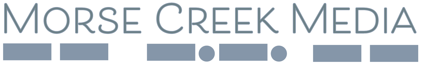 Morse Creek Media 