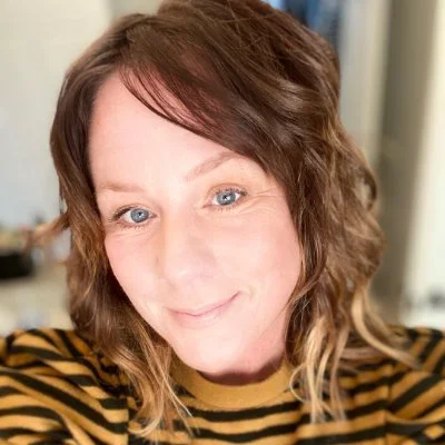 Morse Creek Media Founder Tara Finestone