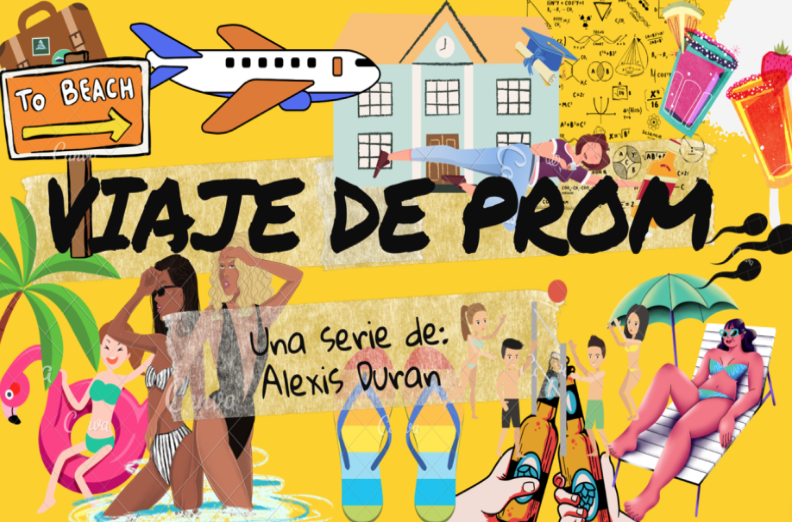 Viaje de Prom2.png