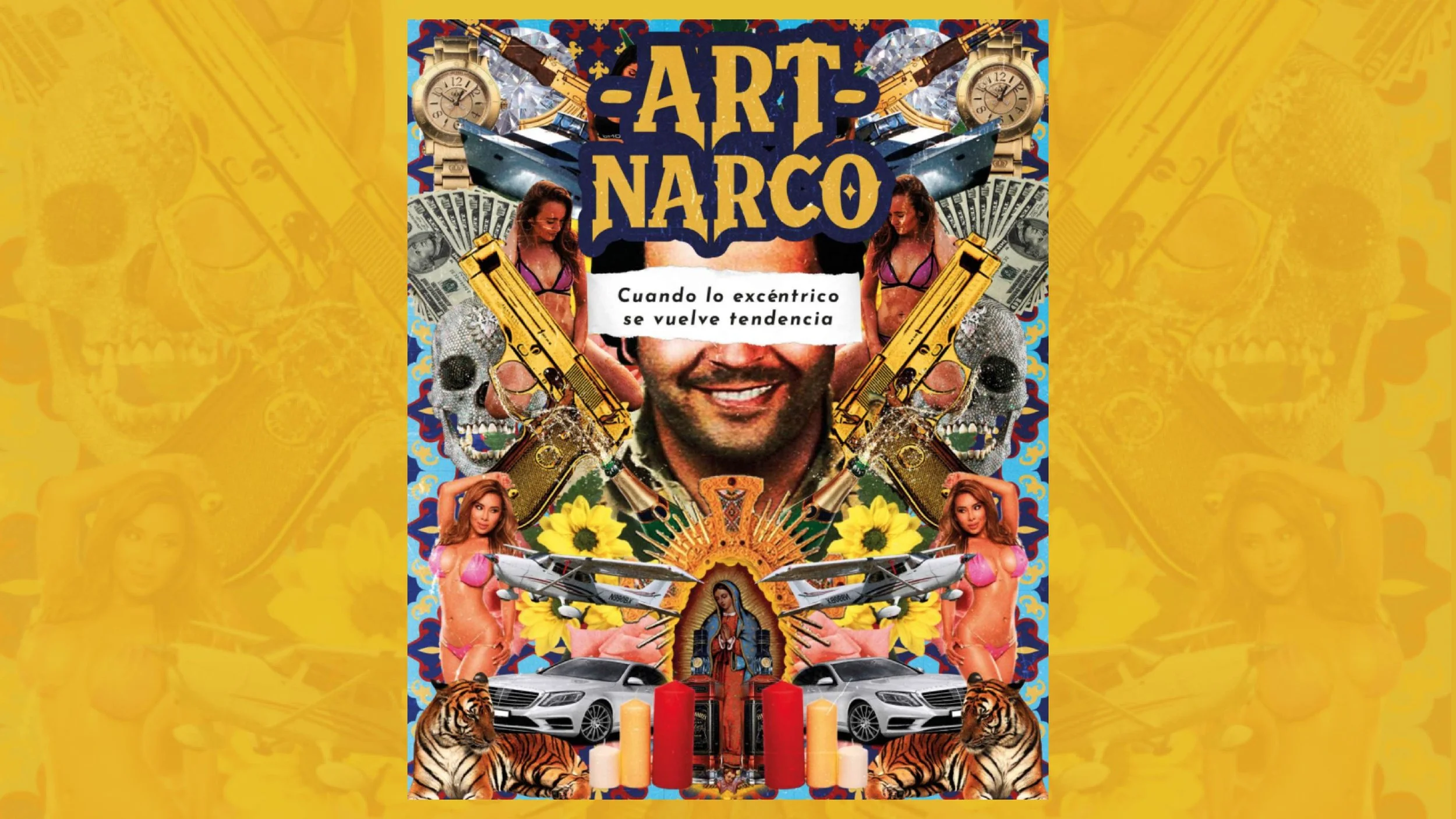 Art-Narco.jpg