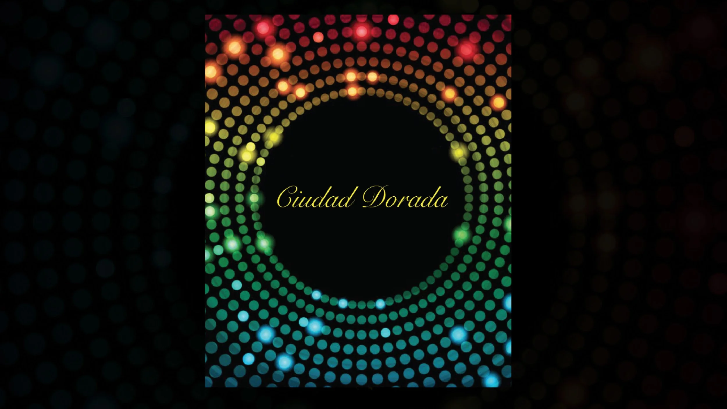 Ciudad dorada.jpg