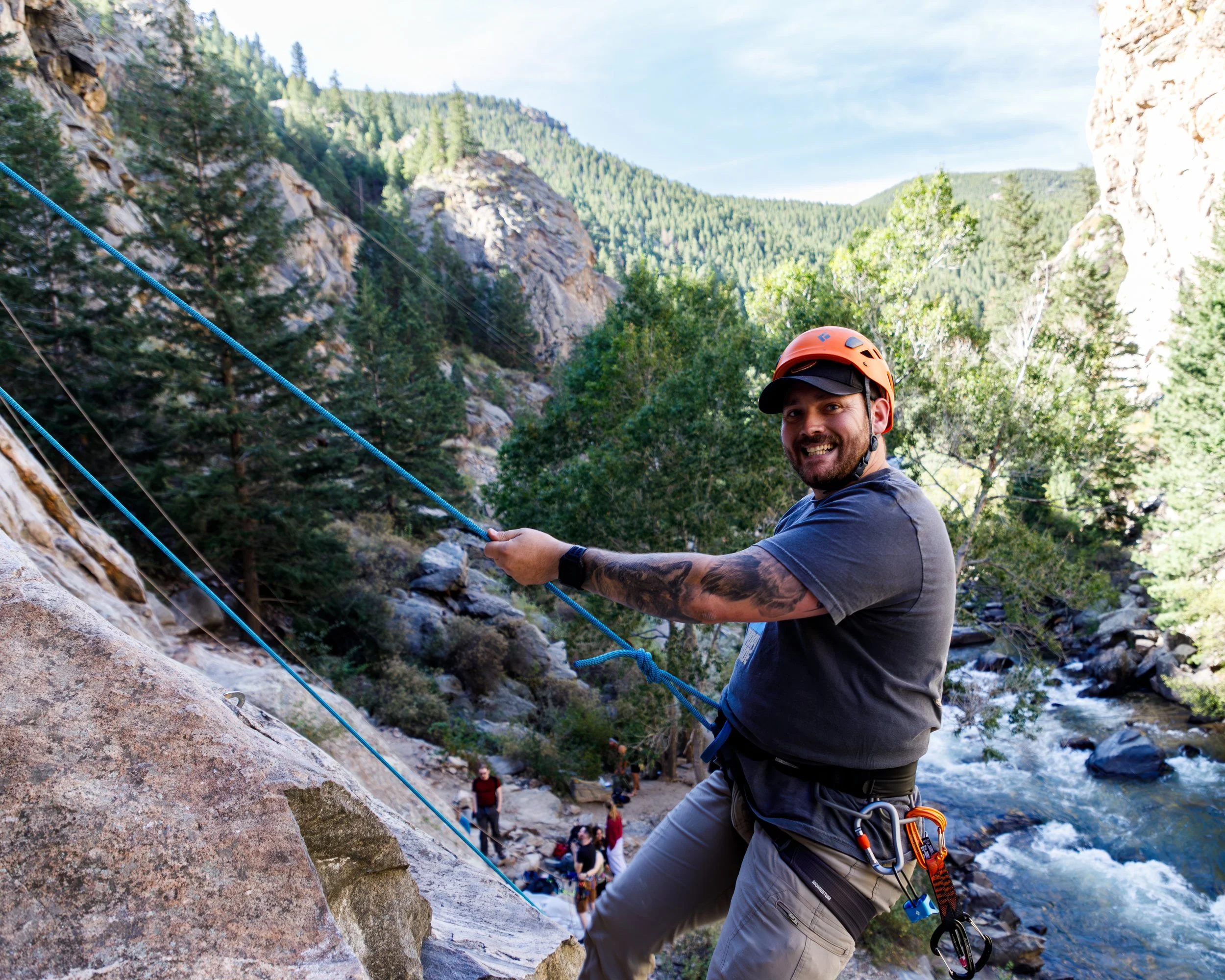 CC Sport Climb-8.JPG