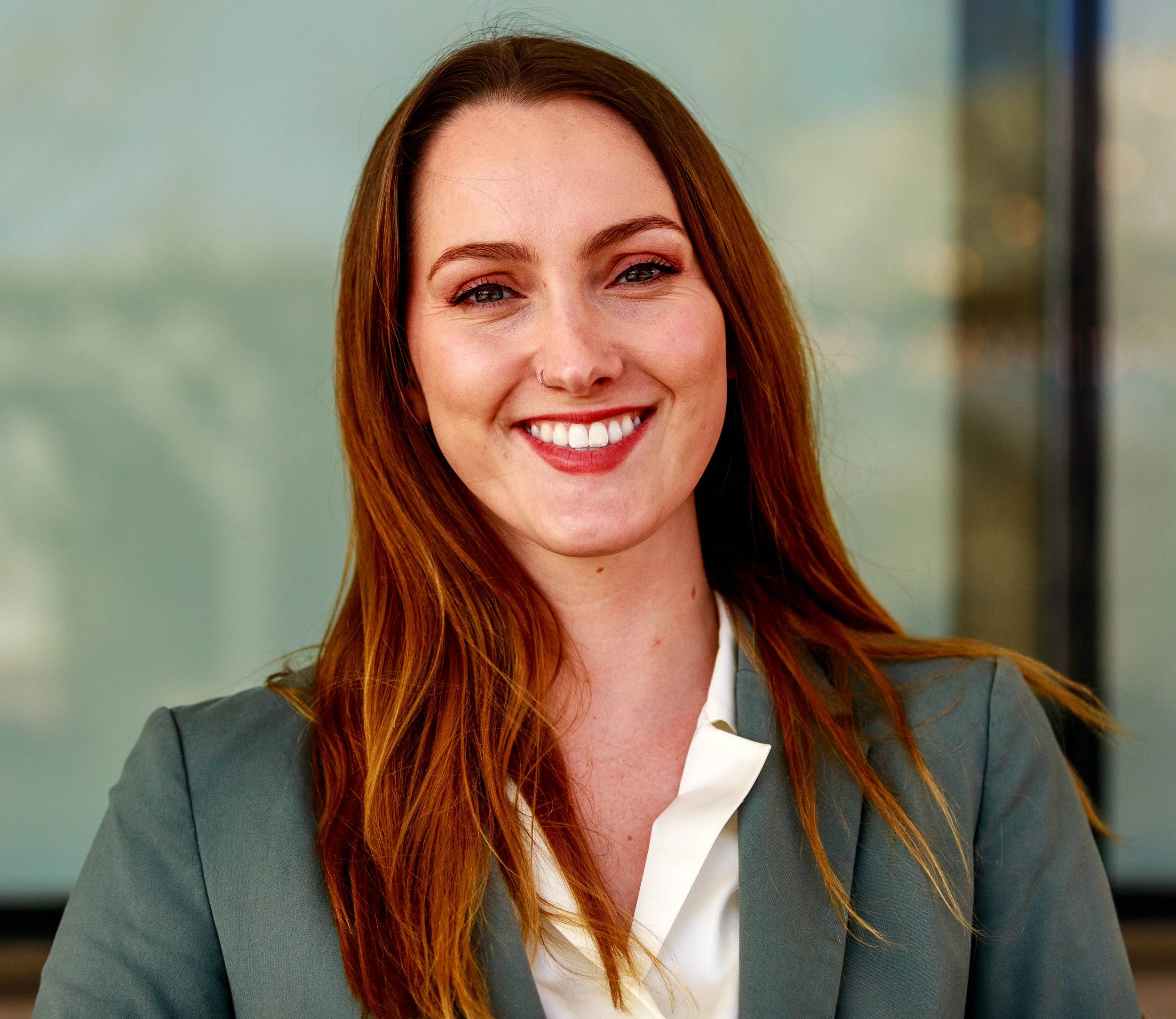 C-Headshots-4.jpg