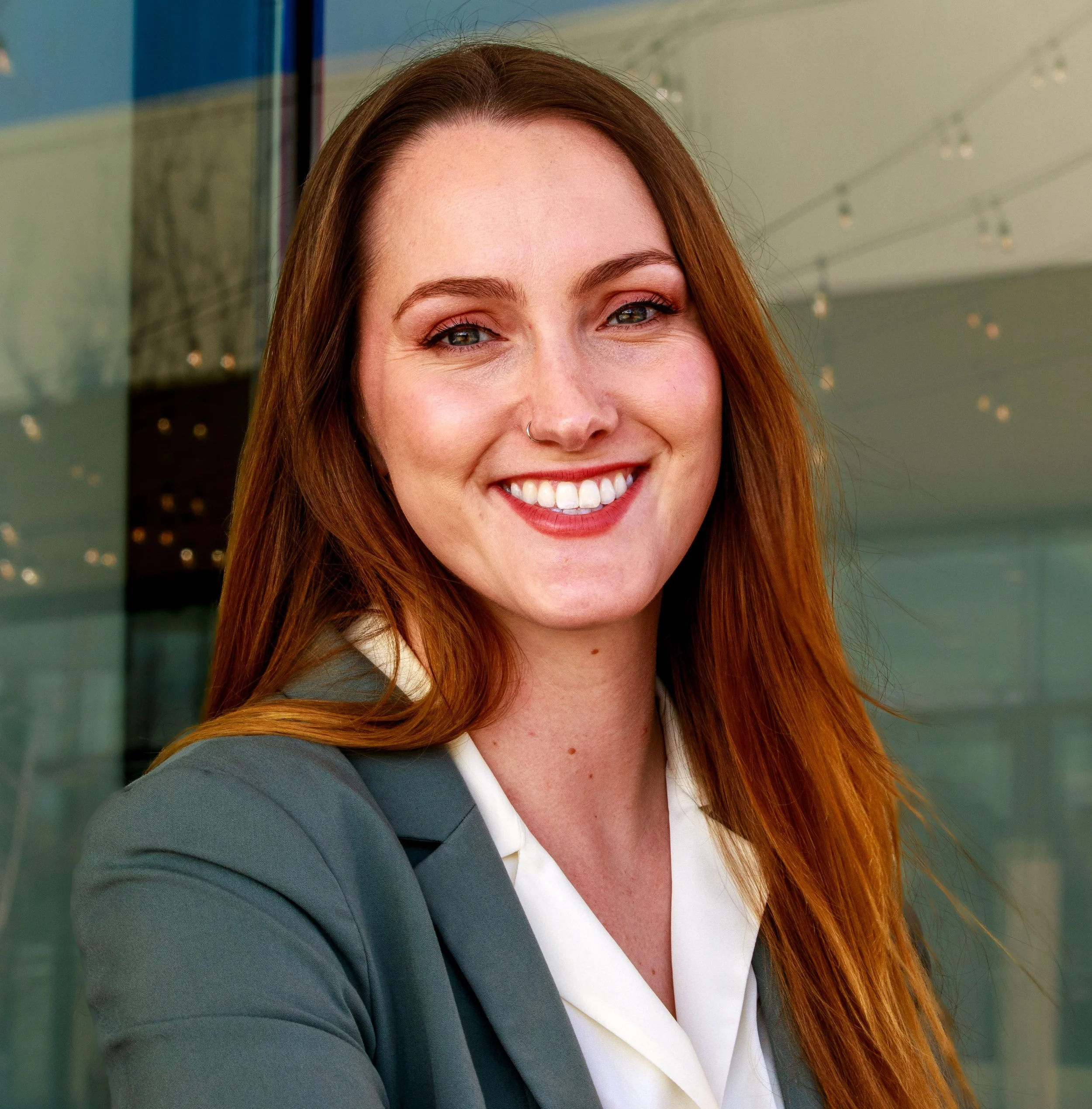 C-Headshots-3.jpg