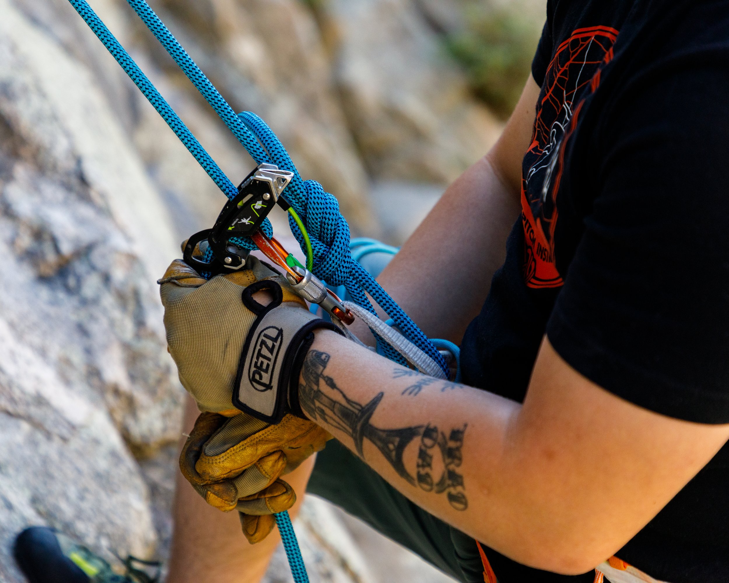 CC Sport Climb-13.JPG