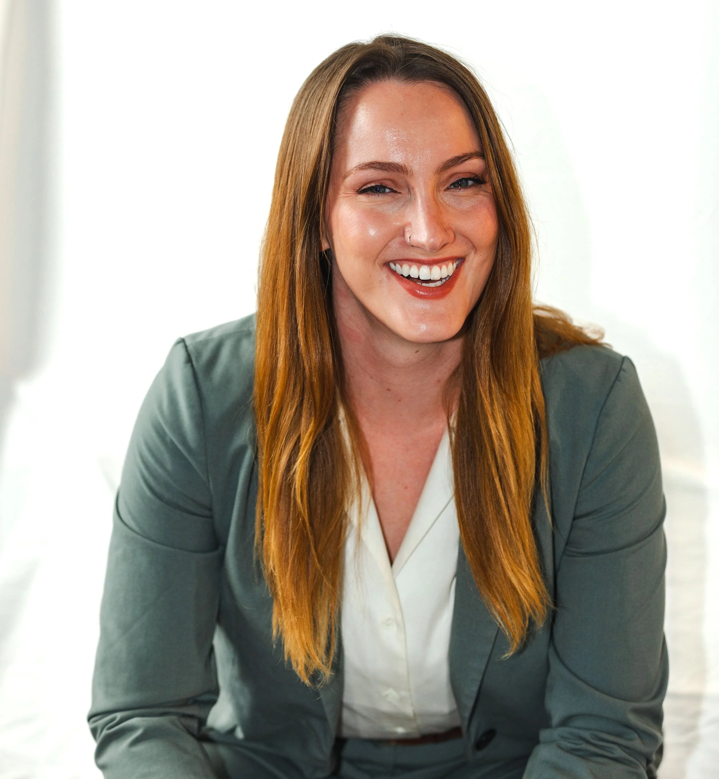 C-Headshots-1.jpg