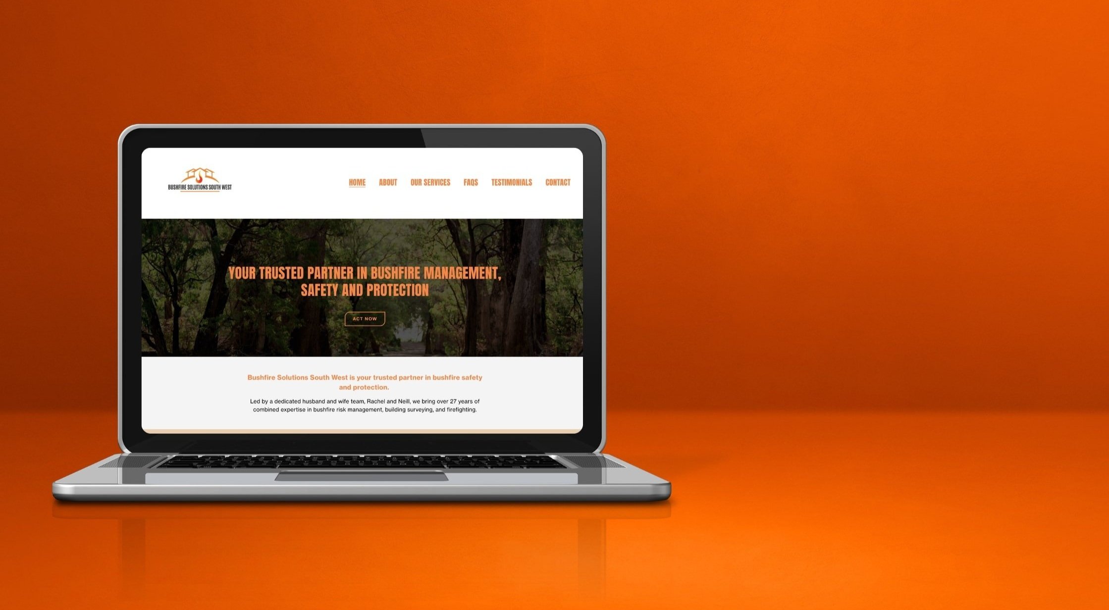 Bushfire+mock+up.jpg