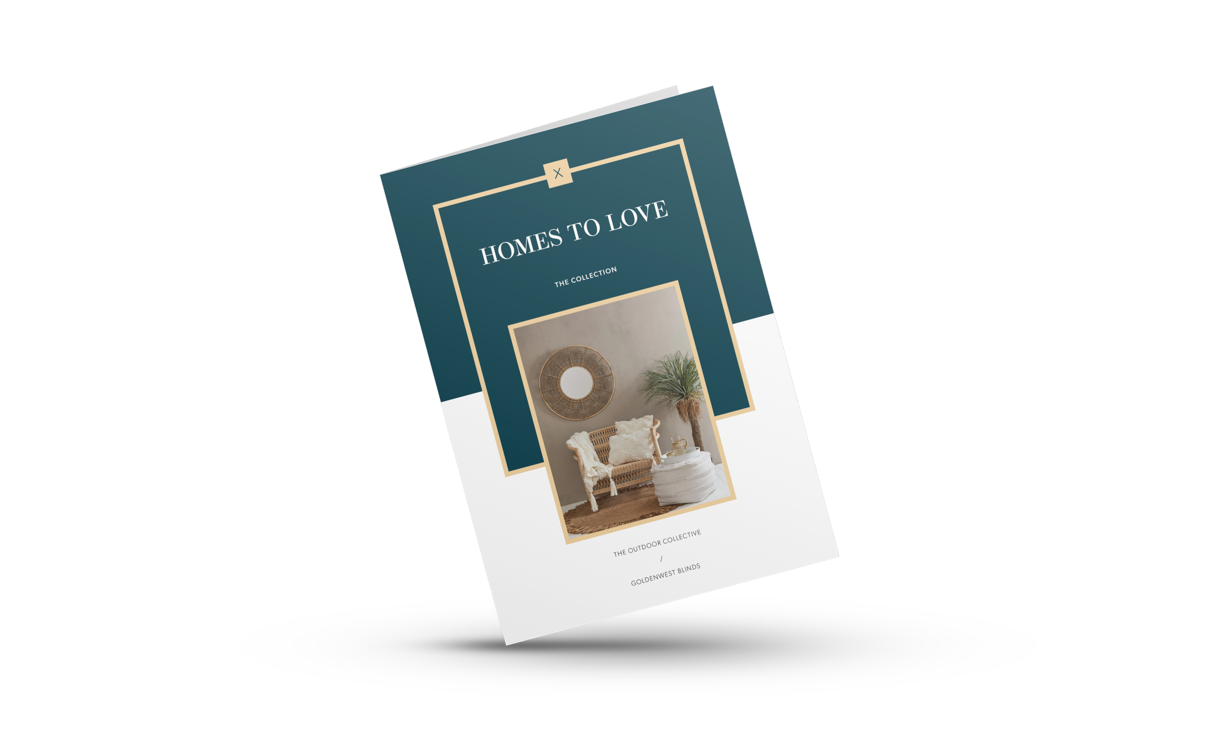 Graphic Design, Brochure Design, Small Business Graphic Design, Brochures for Small Business Bunbury