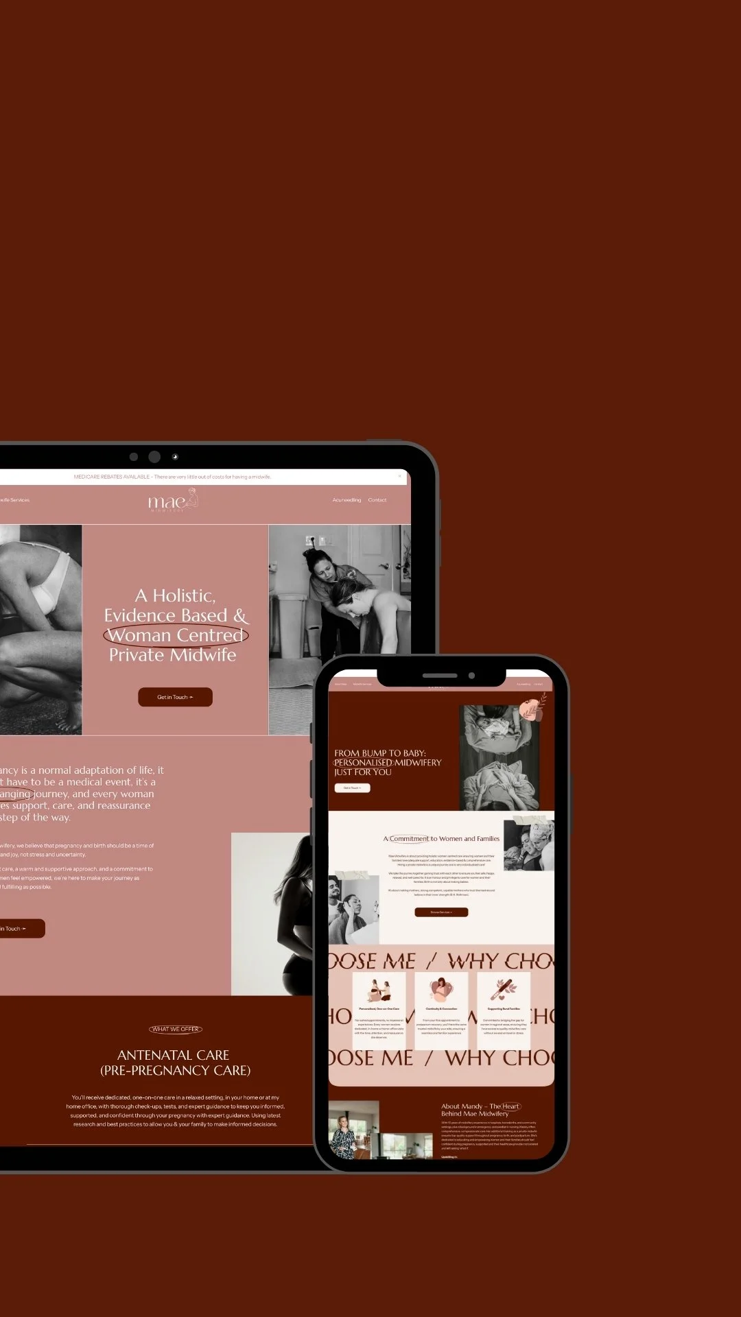 Mae Midwifery Portfolio Banner.jpg