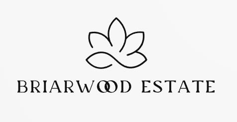 Briarwood Estate