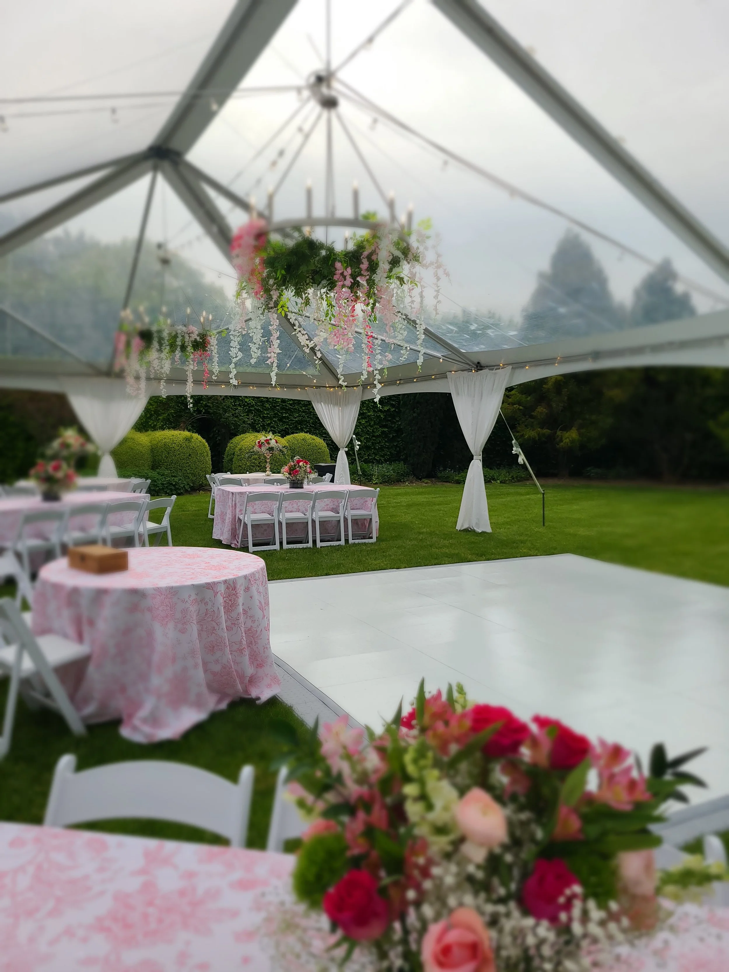 20250510_095153.jpg