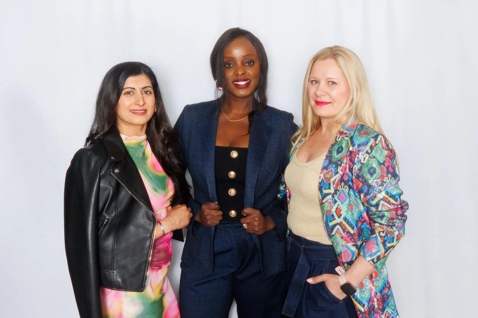 WhatsApp Image 2025-06-18 at 12.48.57.jpeg