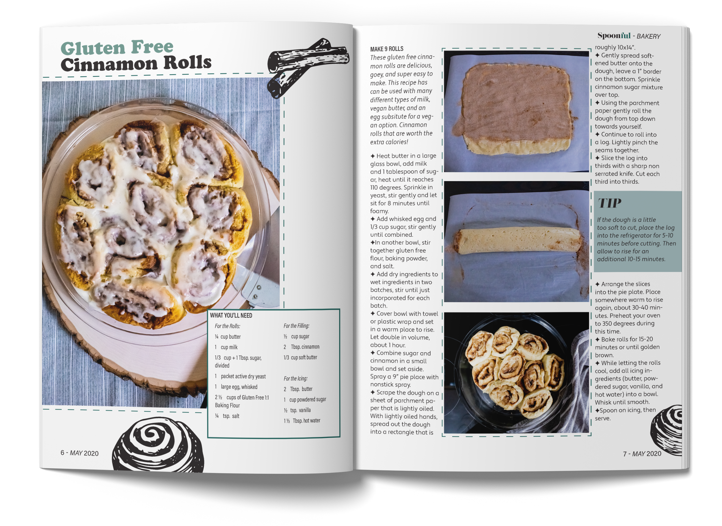 08-US-Letter---Spread-inside_2.png