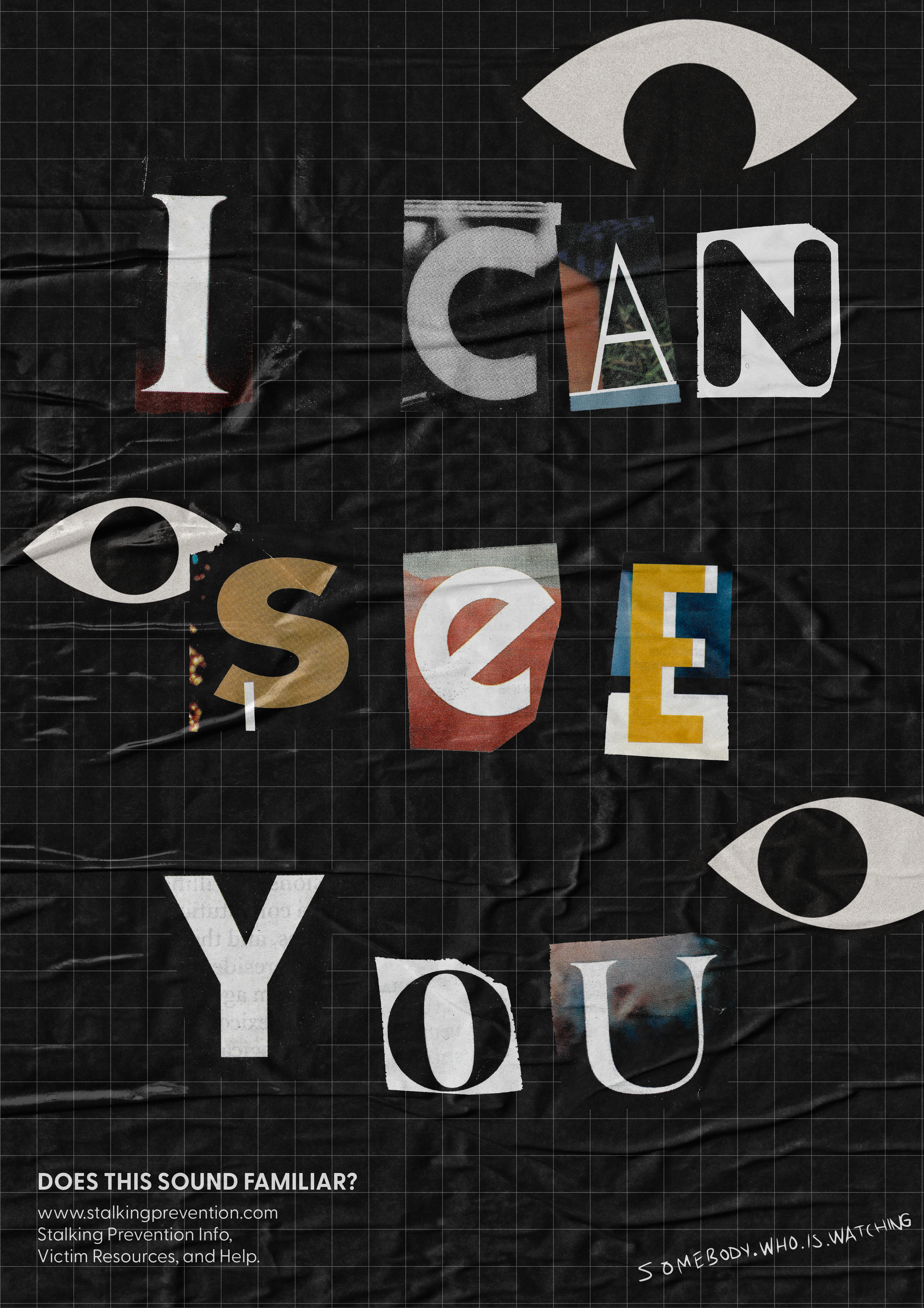 Poster_3.png