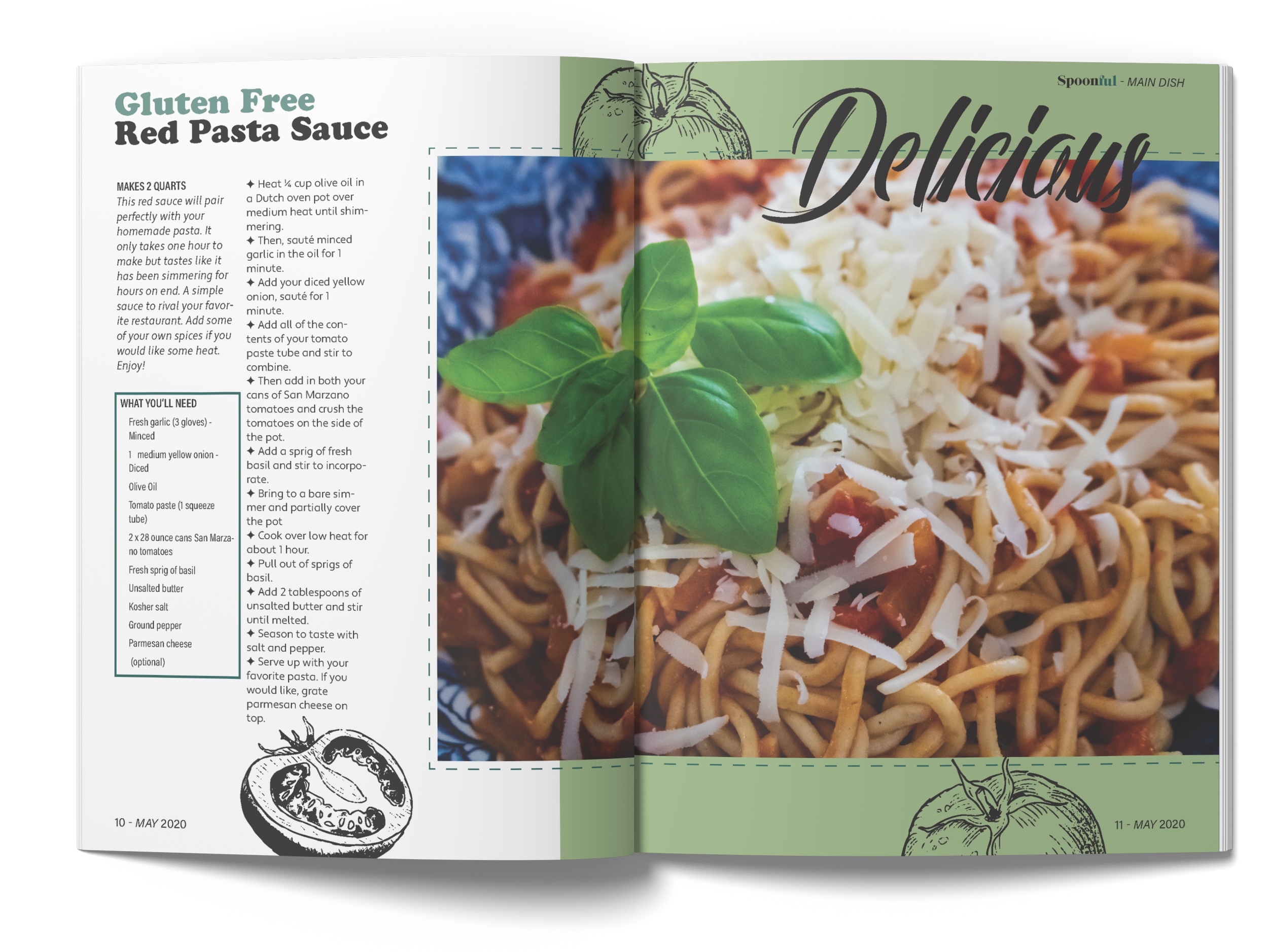 08-US-Letter---Spread-inside.png