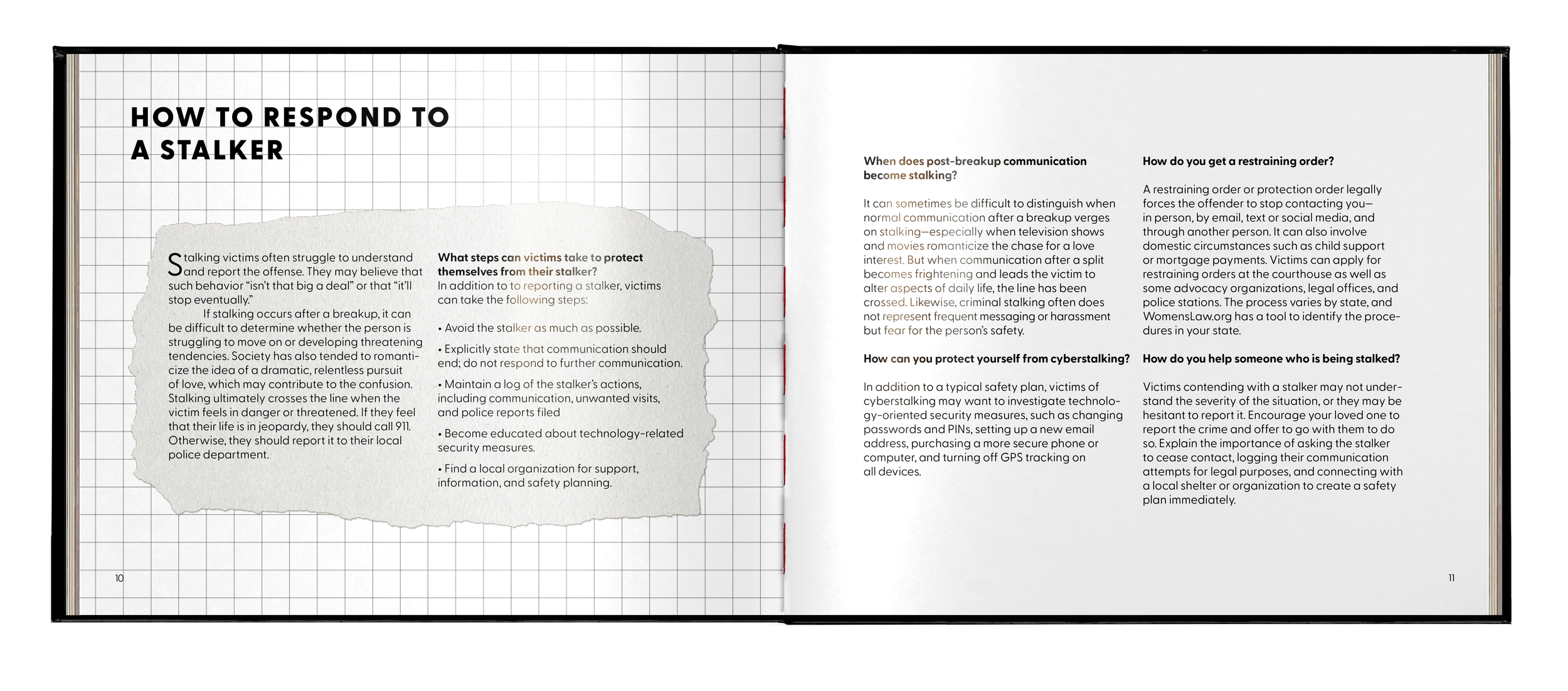 Open-Pages---Landscape_spread_5.png