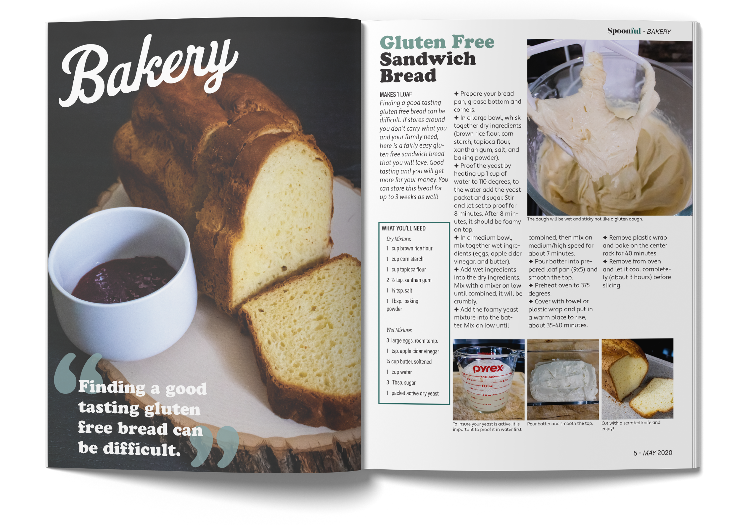 08-US-Letter---Spread-inside_3.png