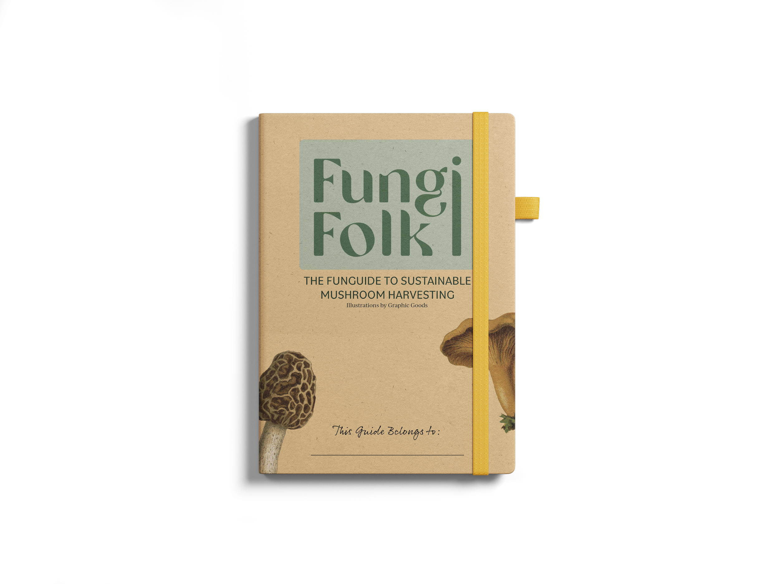 booklet_cover_clear_2.png