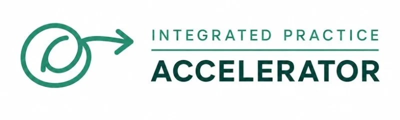 Integrated Practice Accelerator