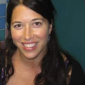 Jill Palmer Trauma Recovery Coaching — About