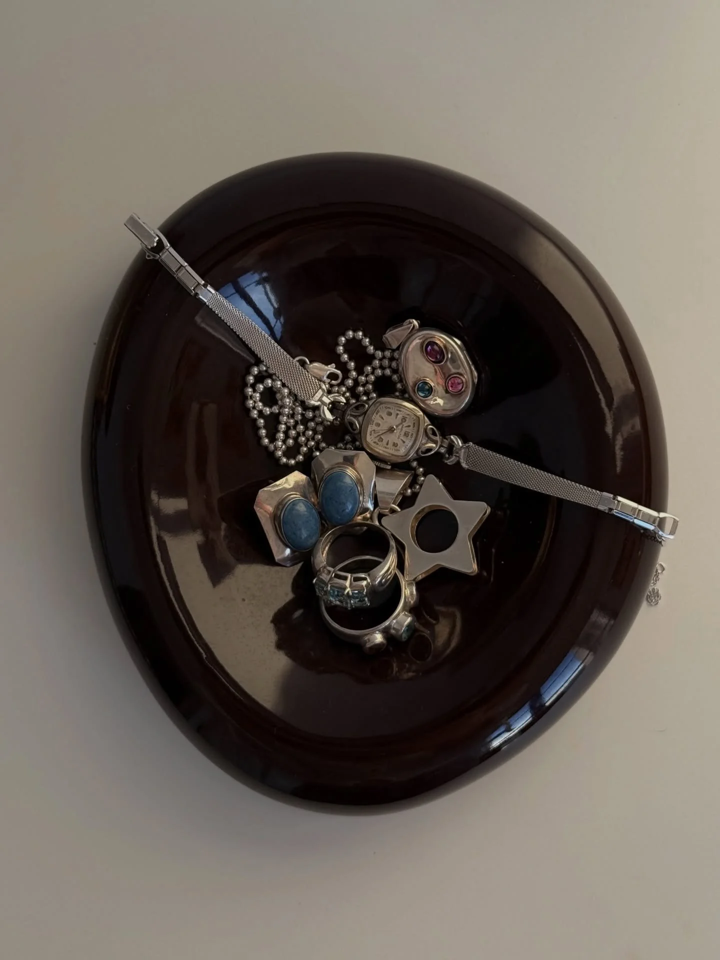 the last drop of the year is here !