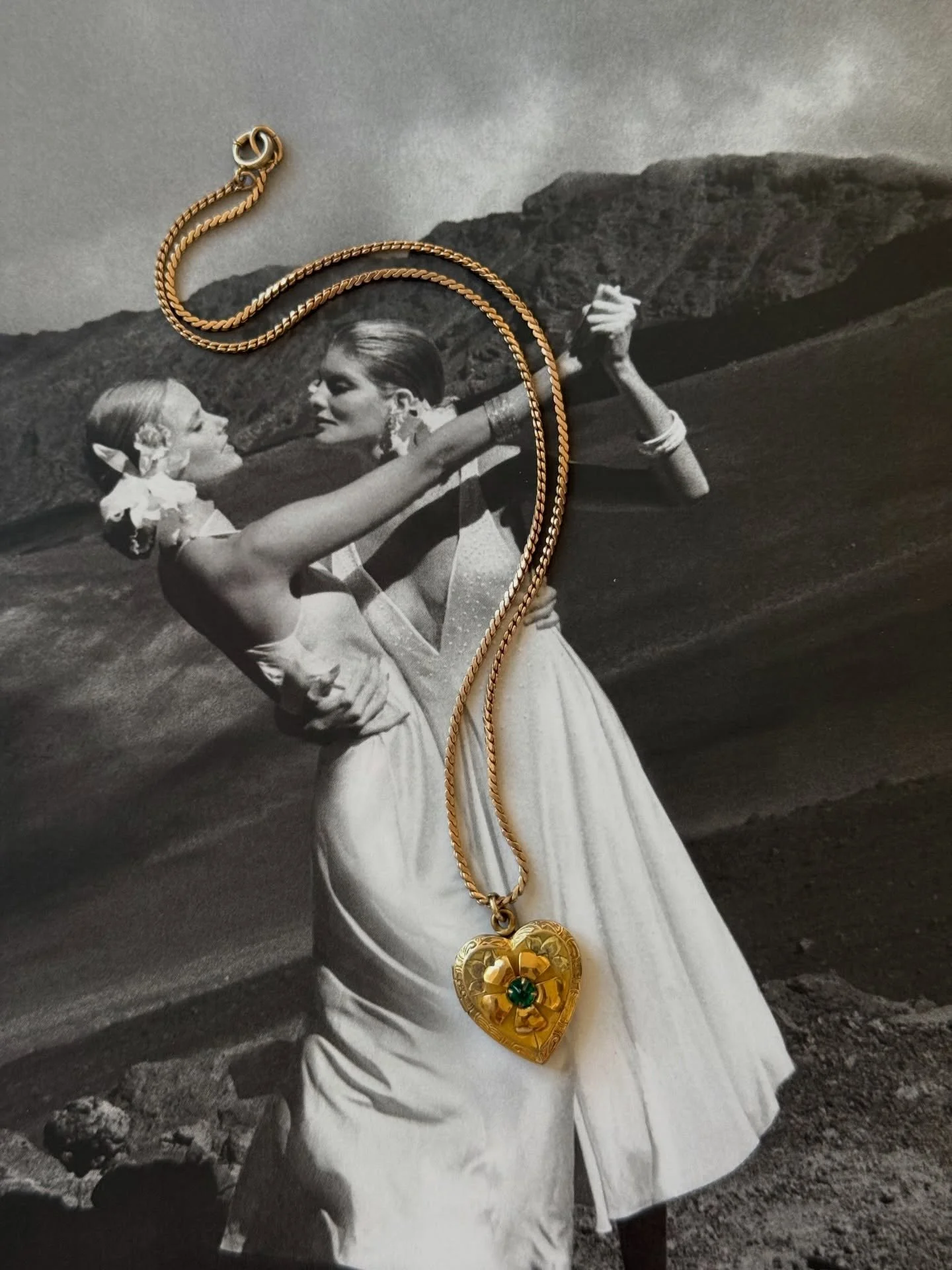 new collection drops today @ 5pm est