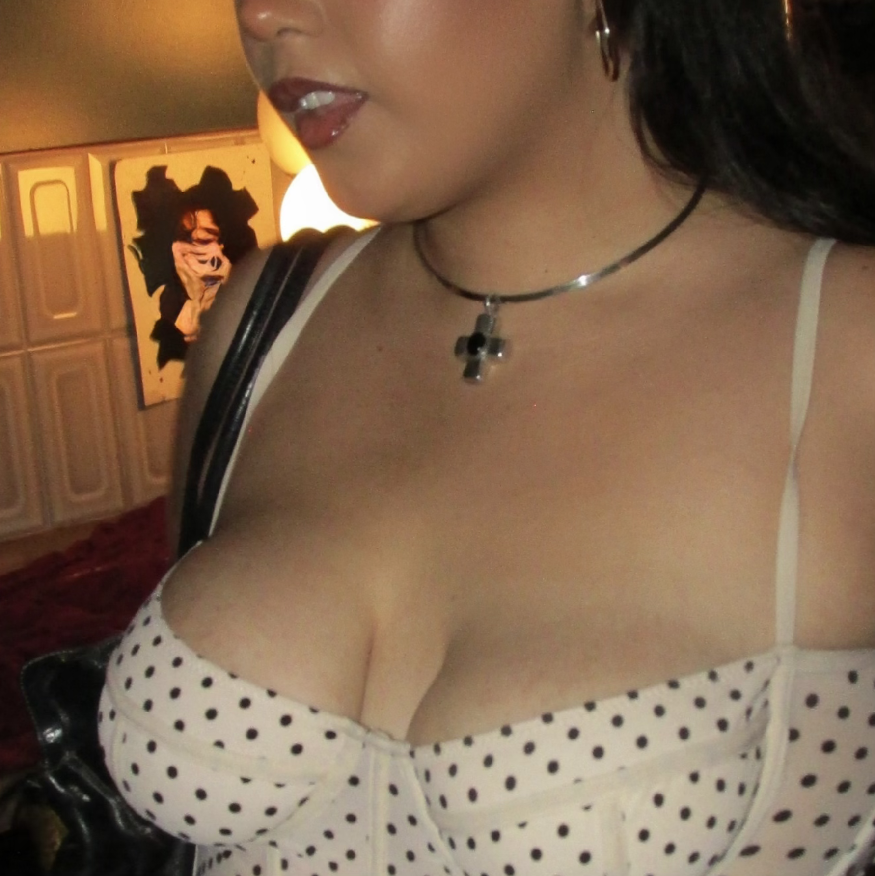 Screenshot 2026-04-19 at 2.11.55 PM.png