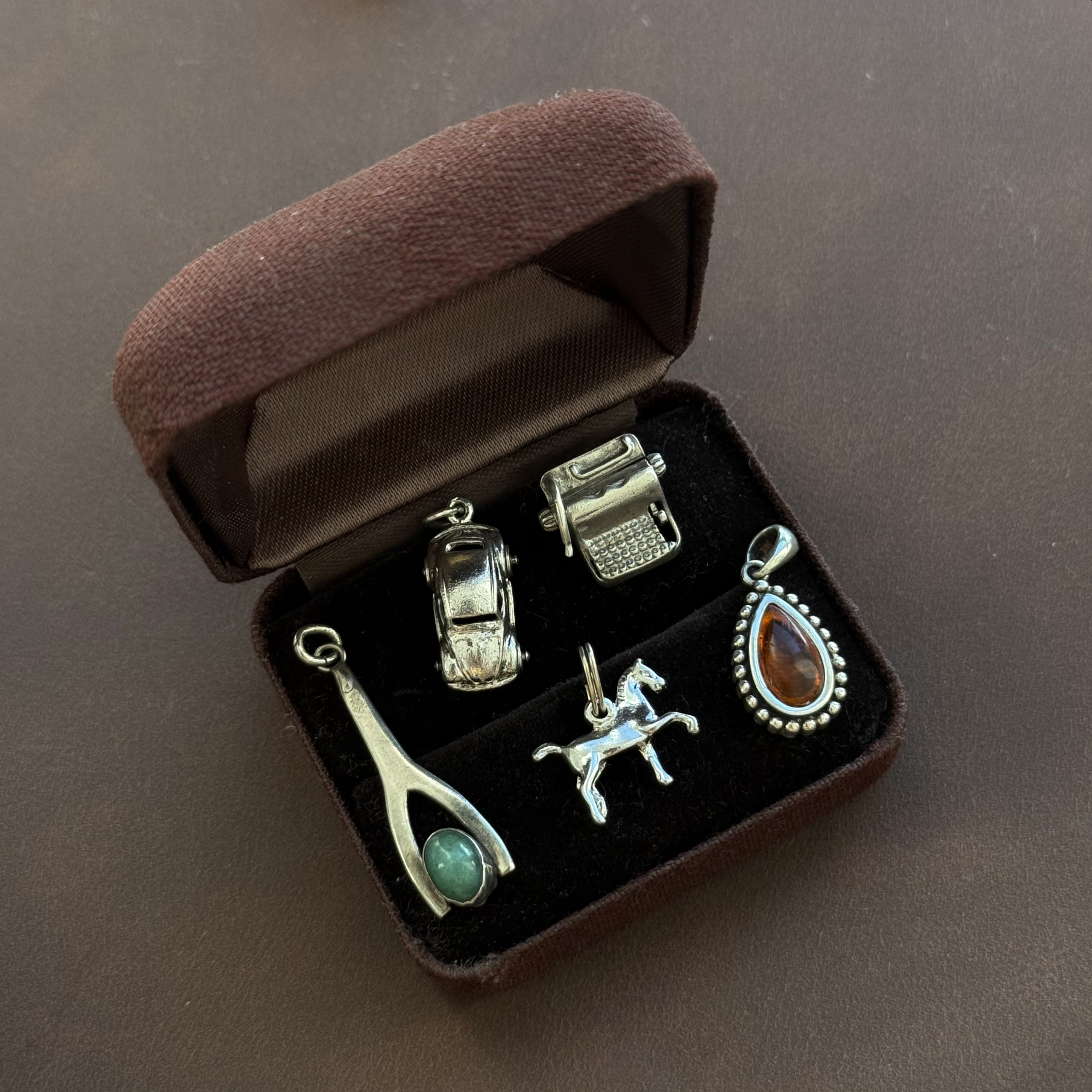 Screenshot 2025-12-28 at 4.28.33 PM.png