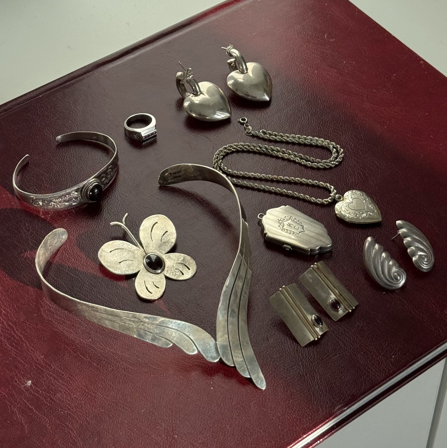 Screenshot 2026-01-25 at 4.59.54 PM.png