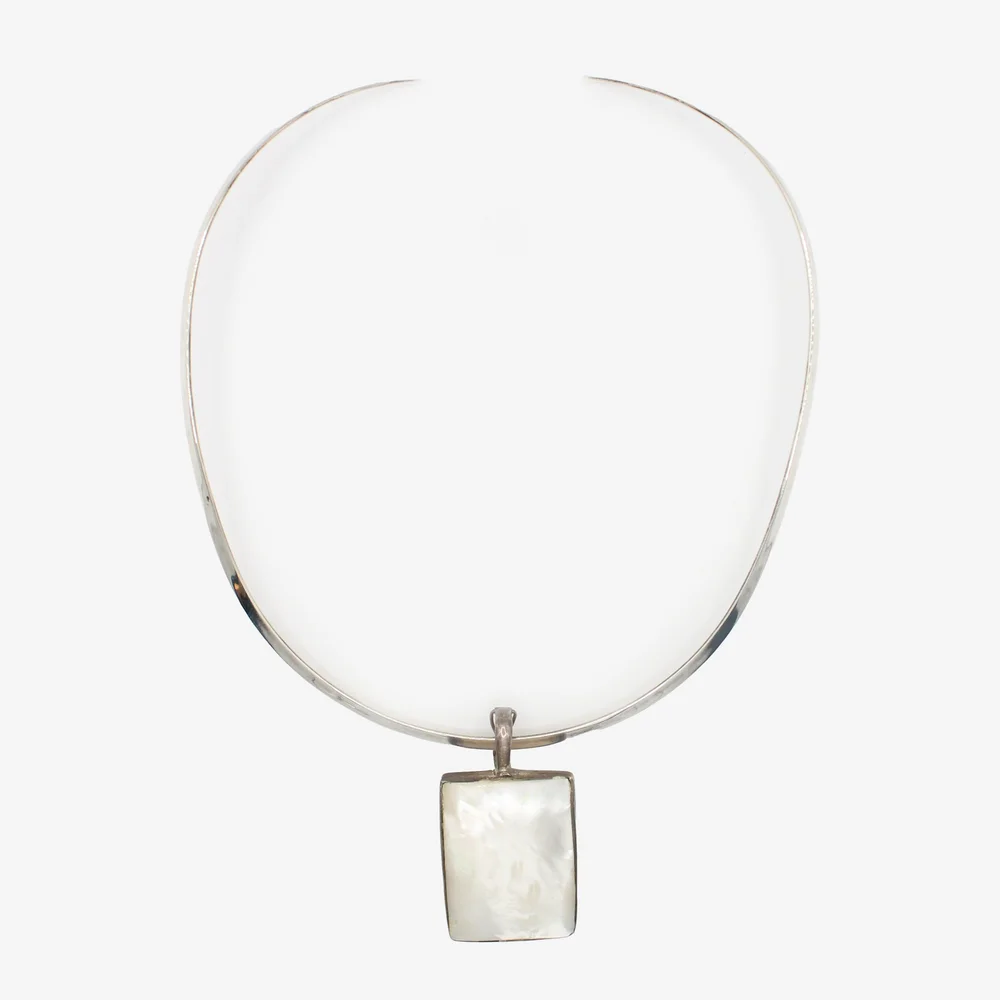 Rainbow Bracelet Luxe - Simply Chic