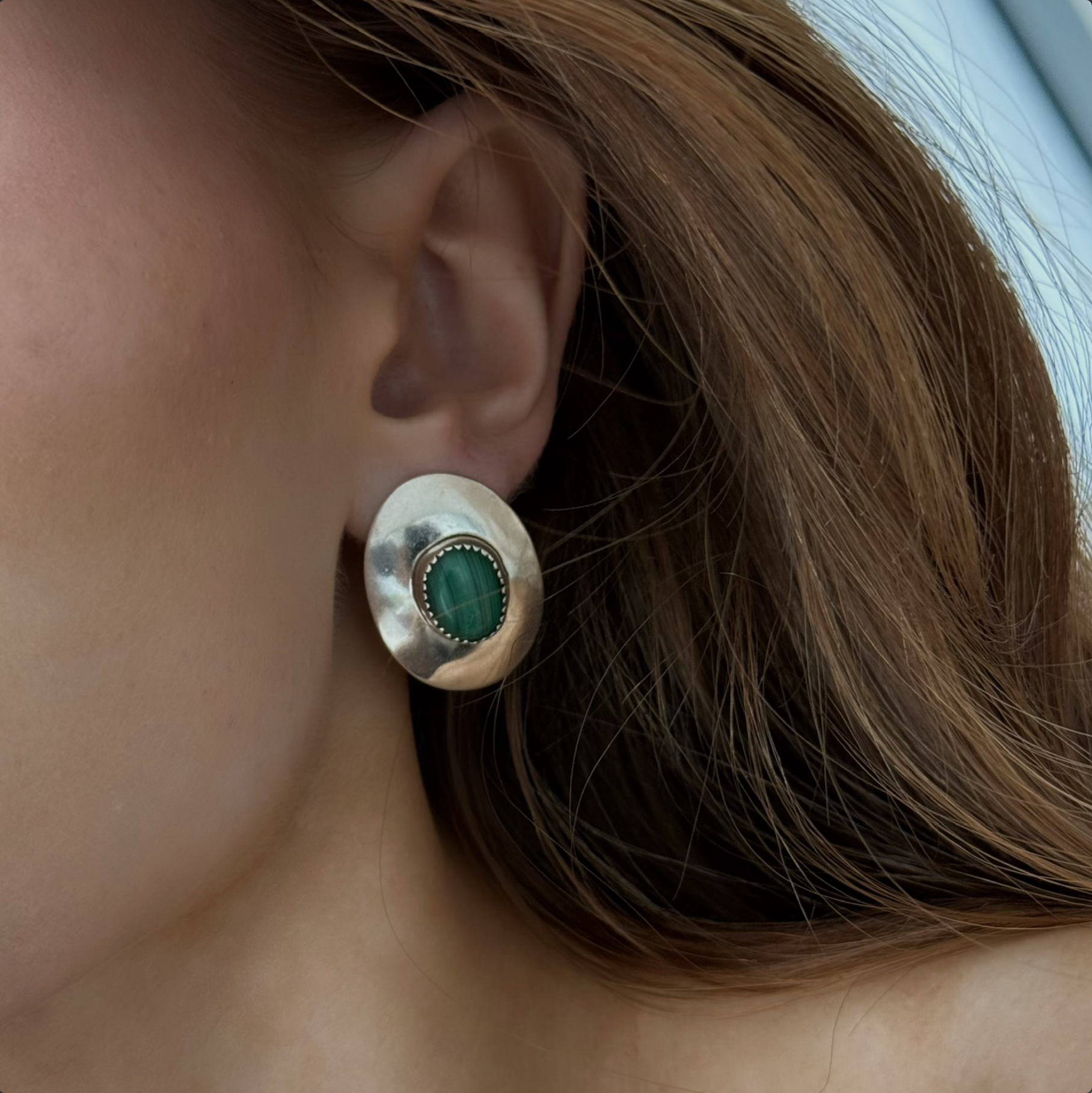 Screenshot 2025-12-27 at 10.30.18 PM.png