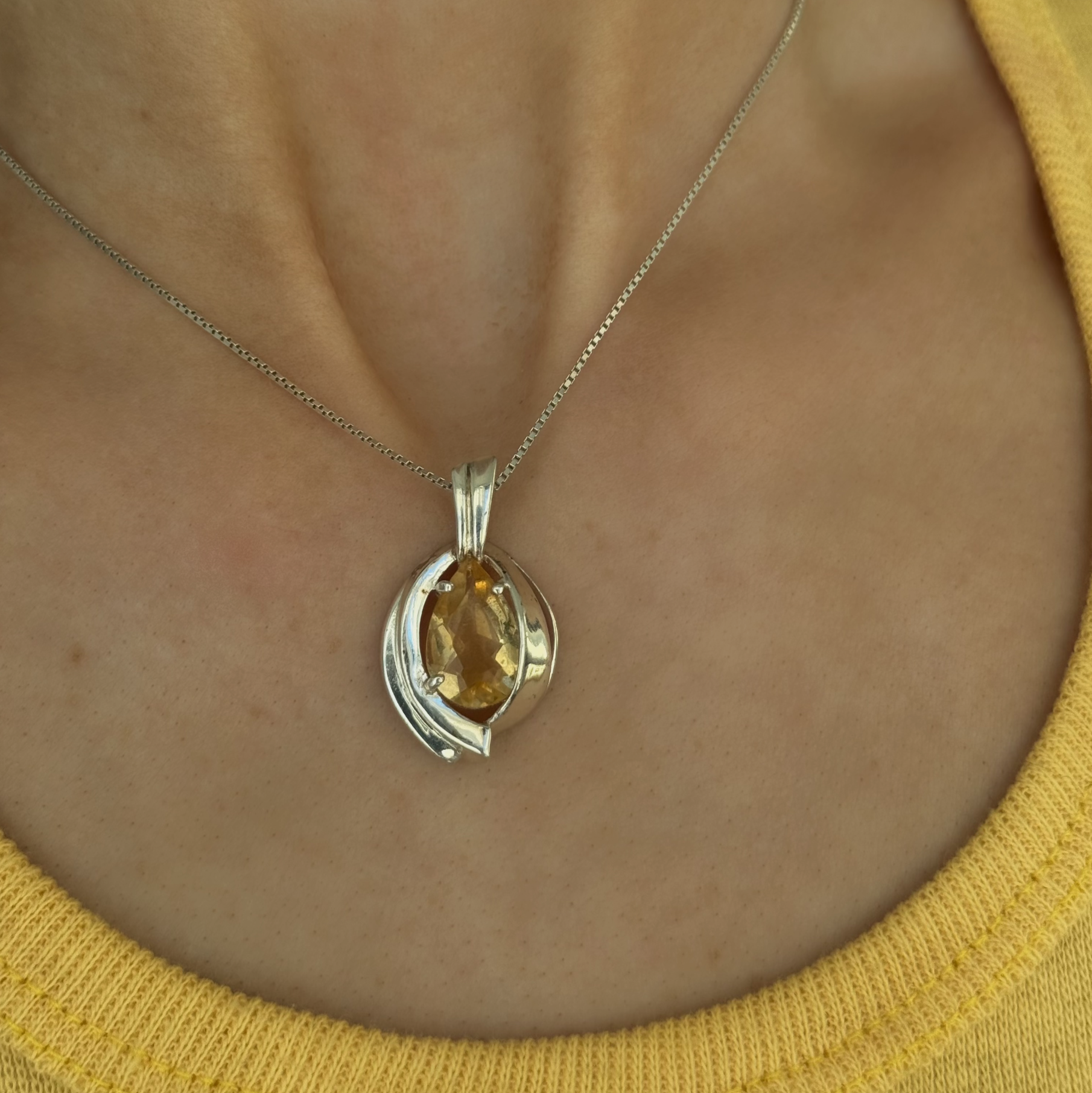 Screenshot 2025-12-28 at 5.06.55 PM.png