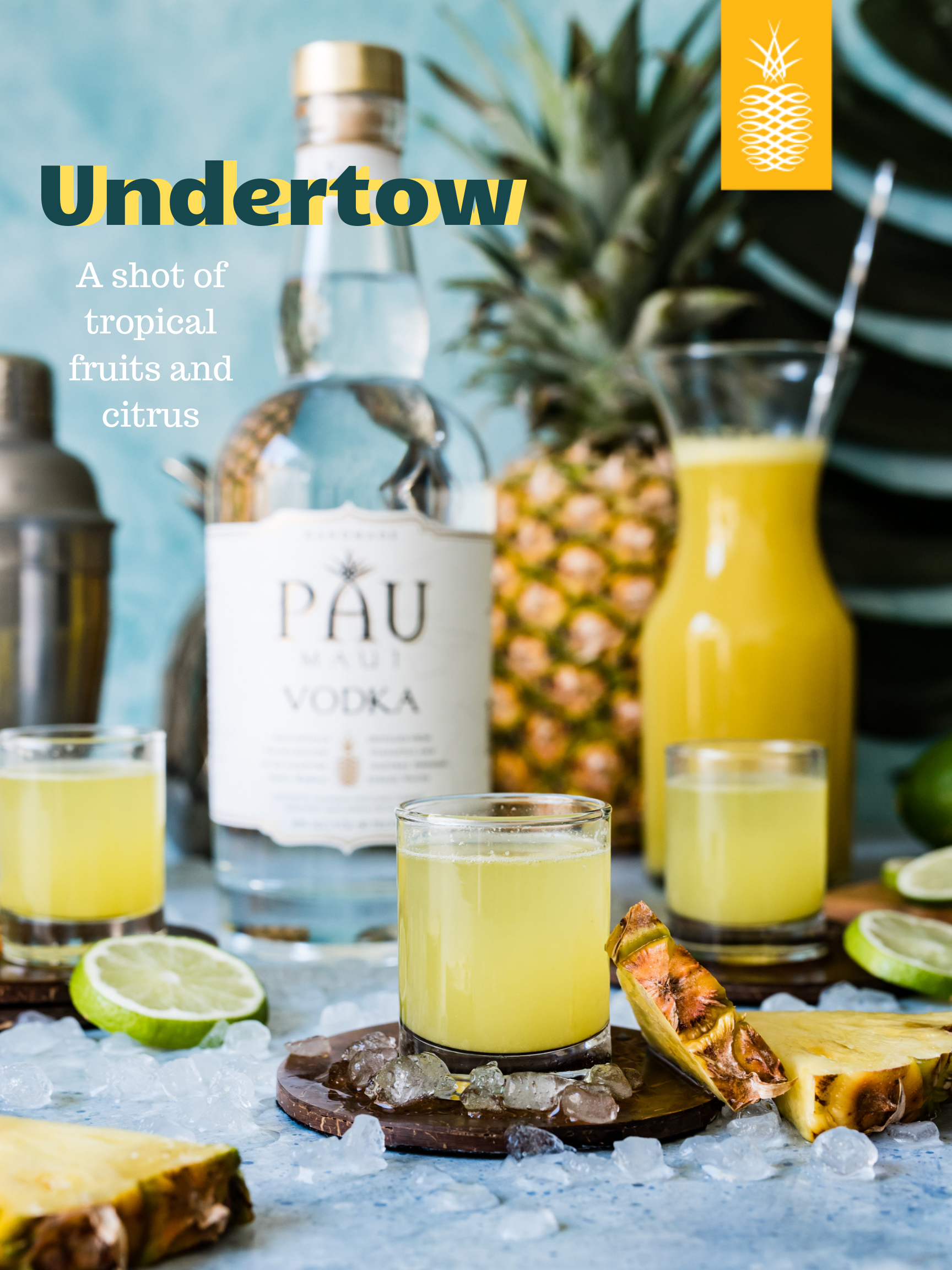 Undertow.png