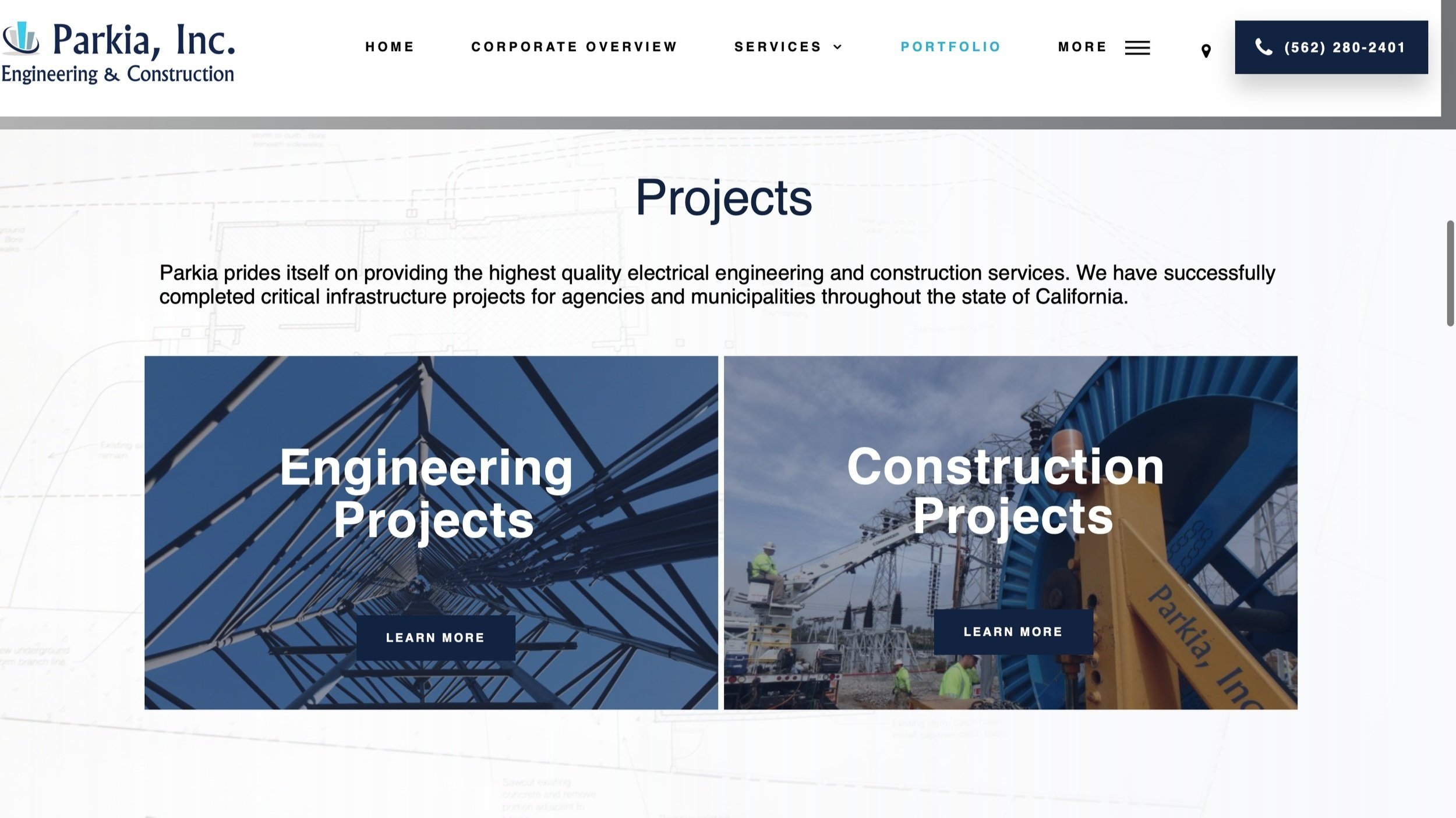 Screen Shot 2023-04-11 at 10.02.24 PM.jpg