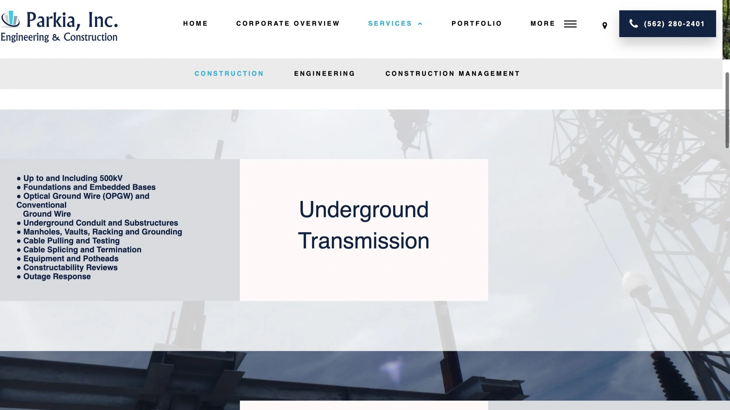 Screen Shot 2023-04-11 at 10.01.42 PM.jpg