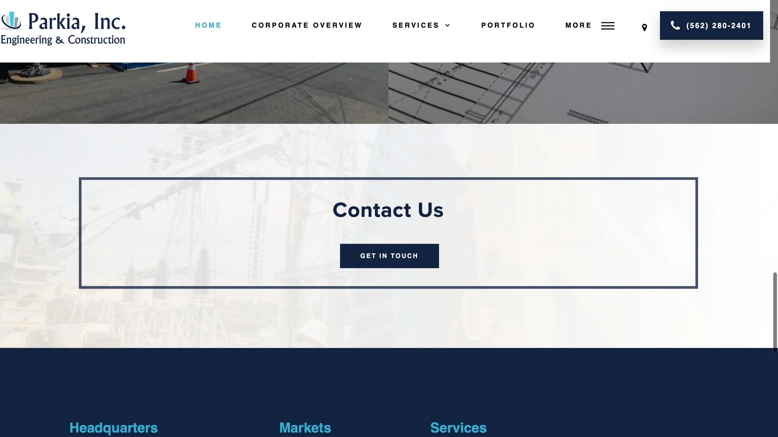 Screen Shot 2023-04-11 at 10.00.46 PM.jpg