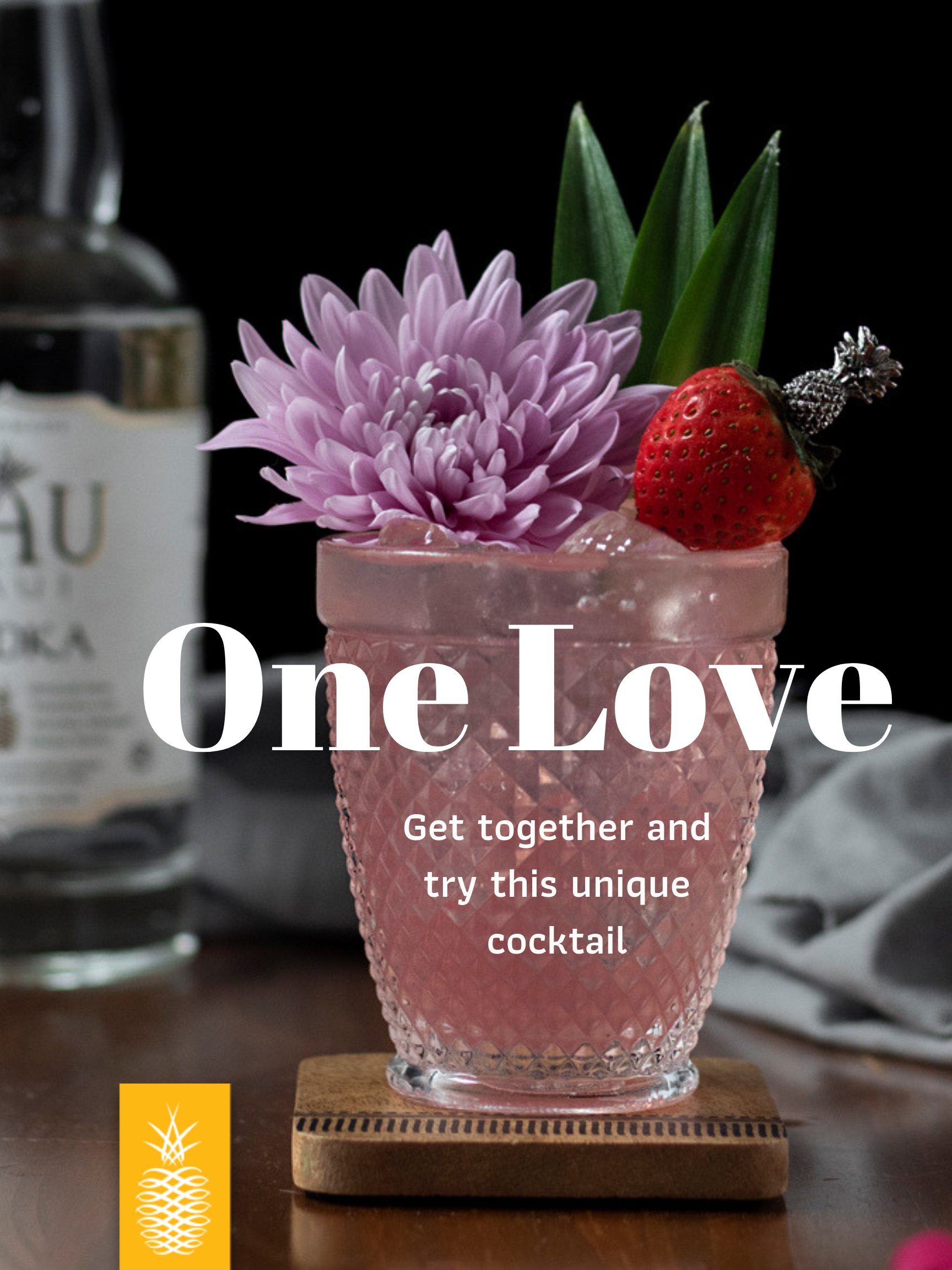 One Love Cocktail.png