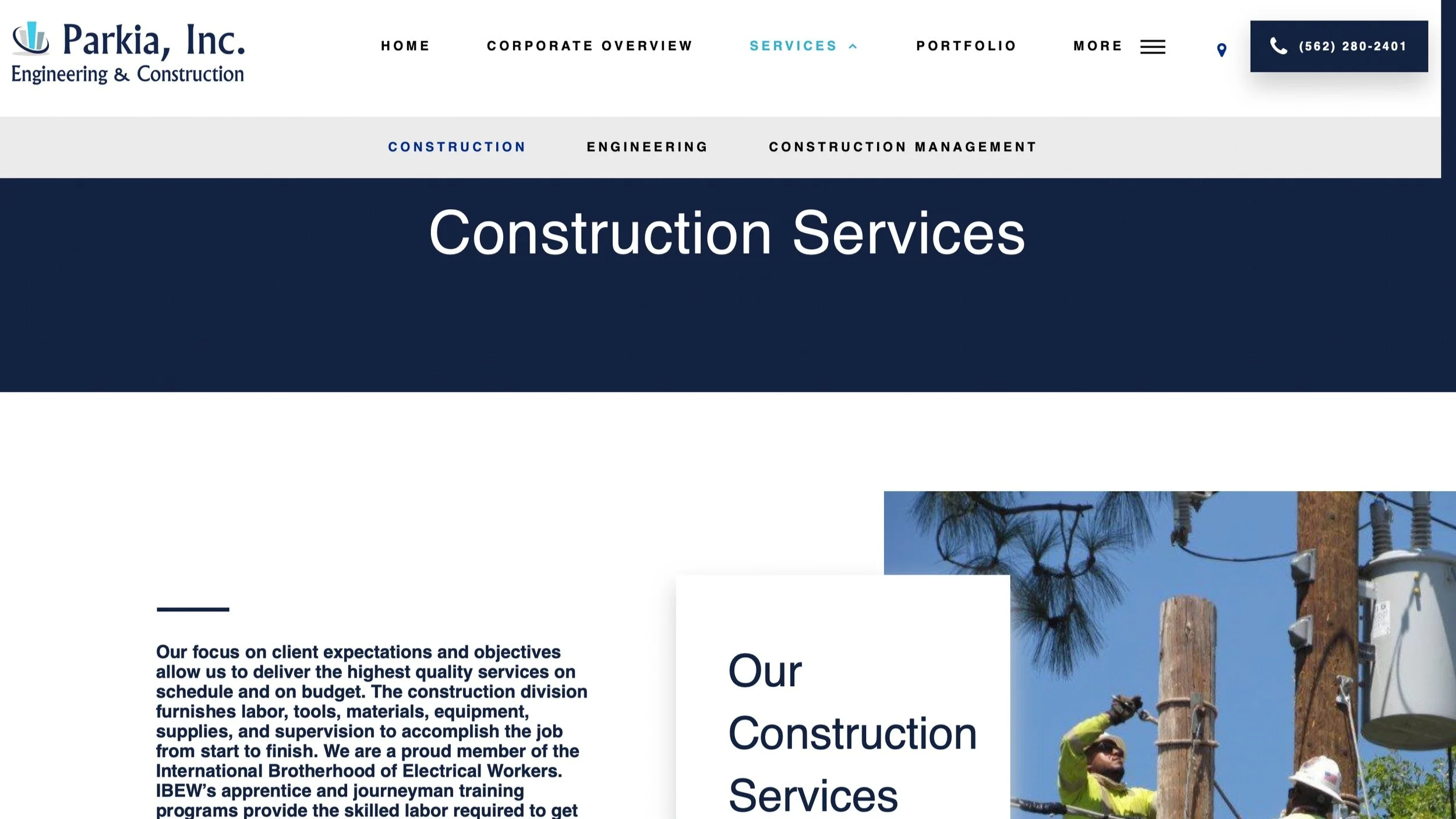 Screen Shot 2023-04-11 at 10.01.31 PM.jpg