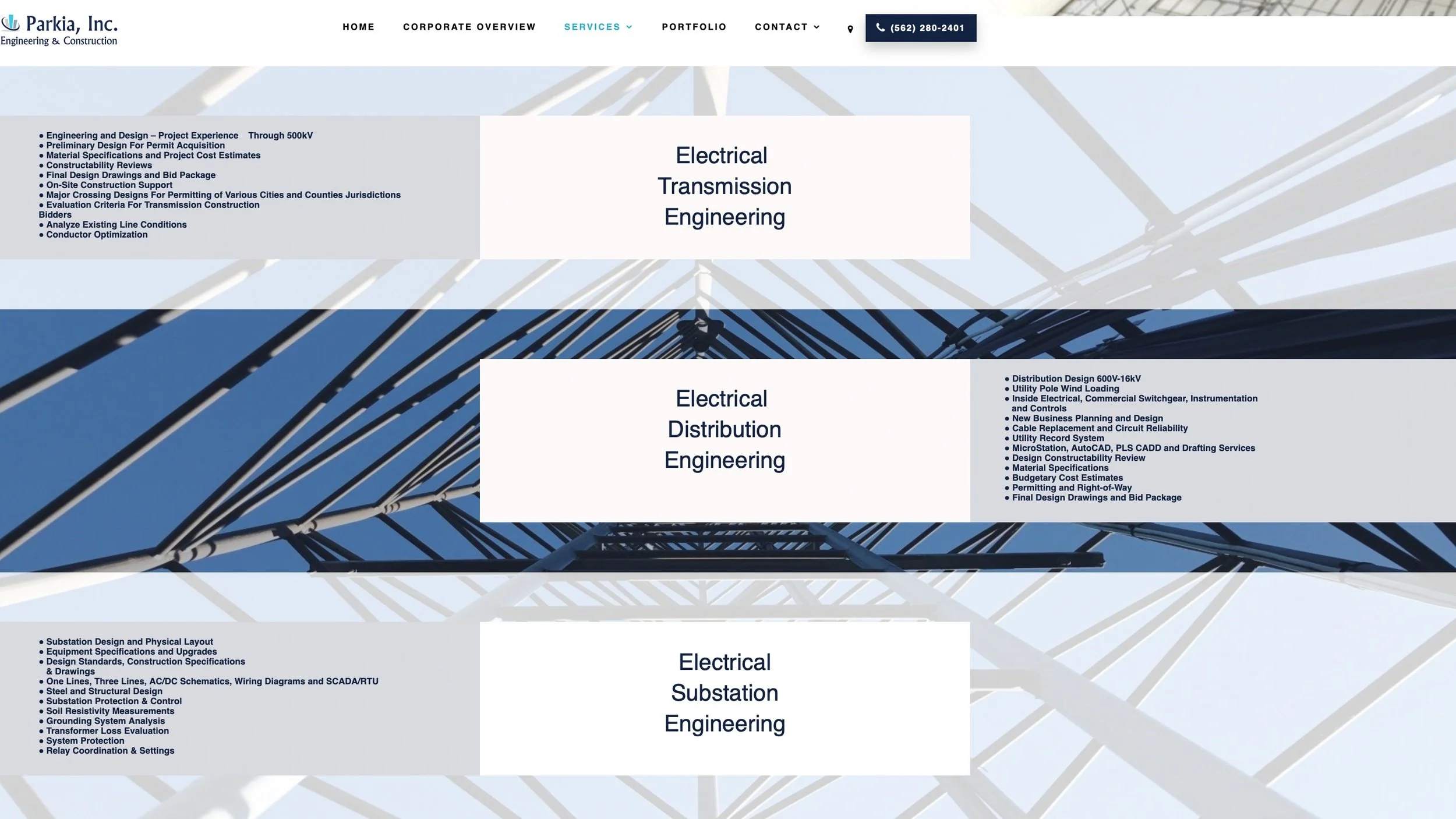 Screen Shot 2023-04-11 at 10.03.44 PM.jpg