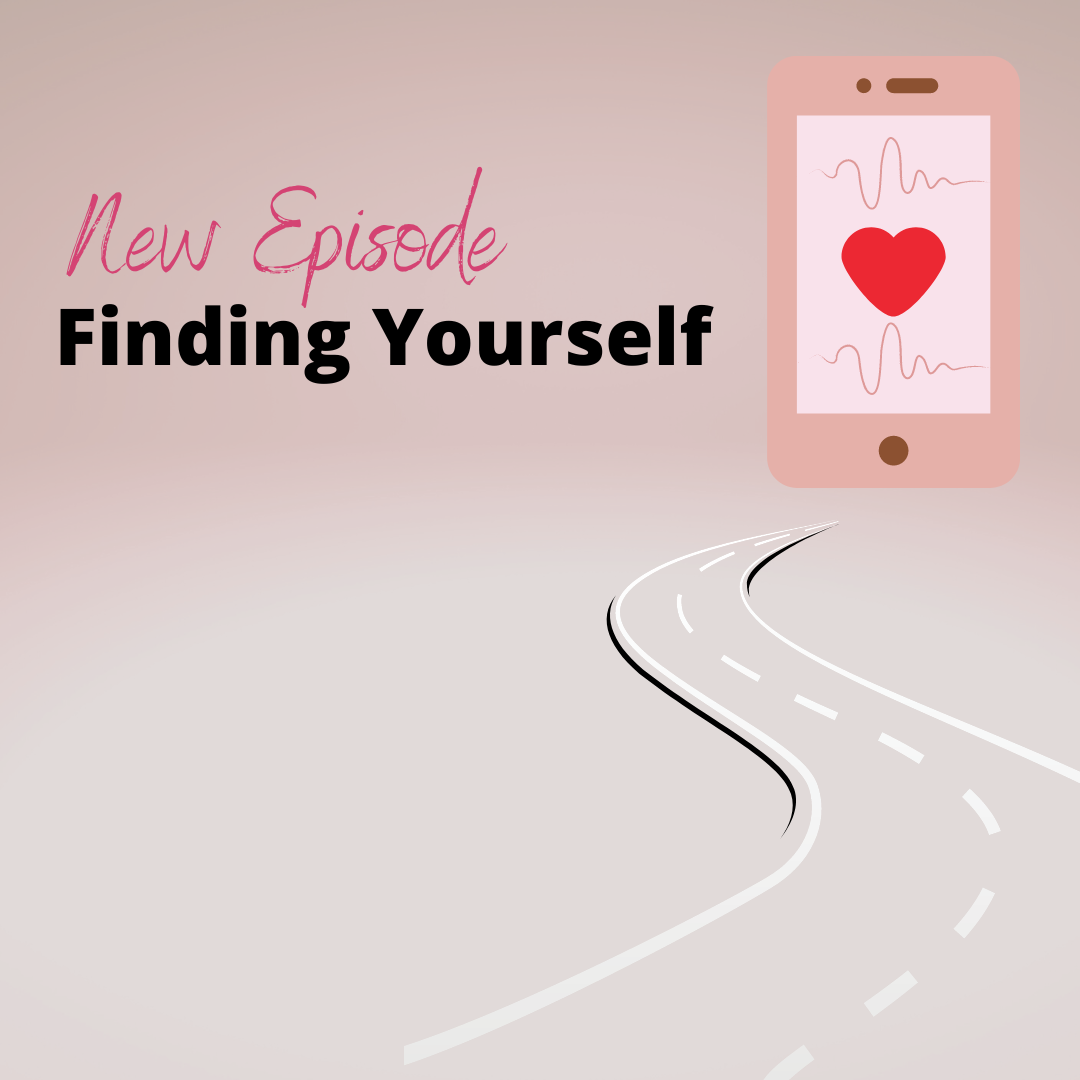 Copy of Find Yourself.png