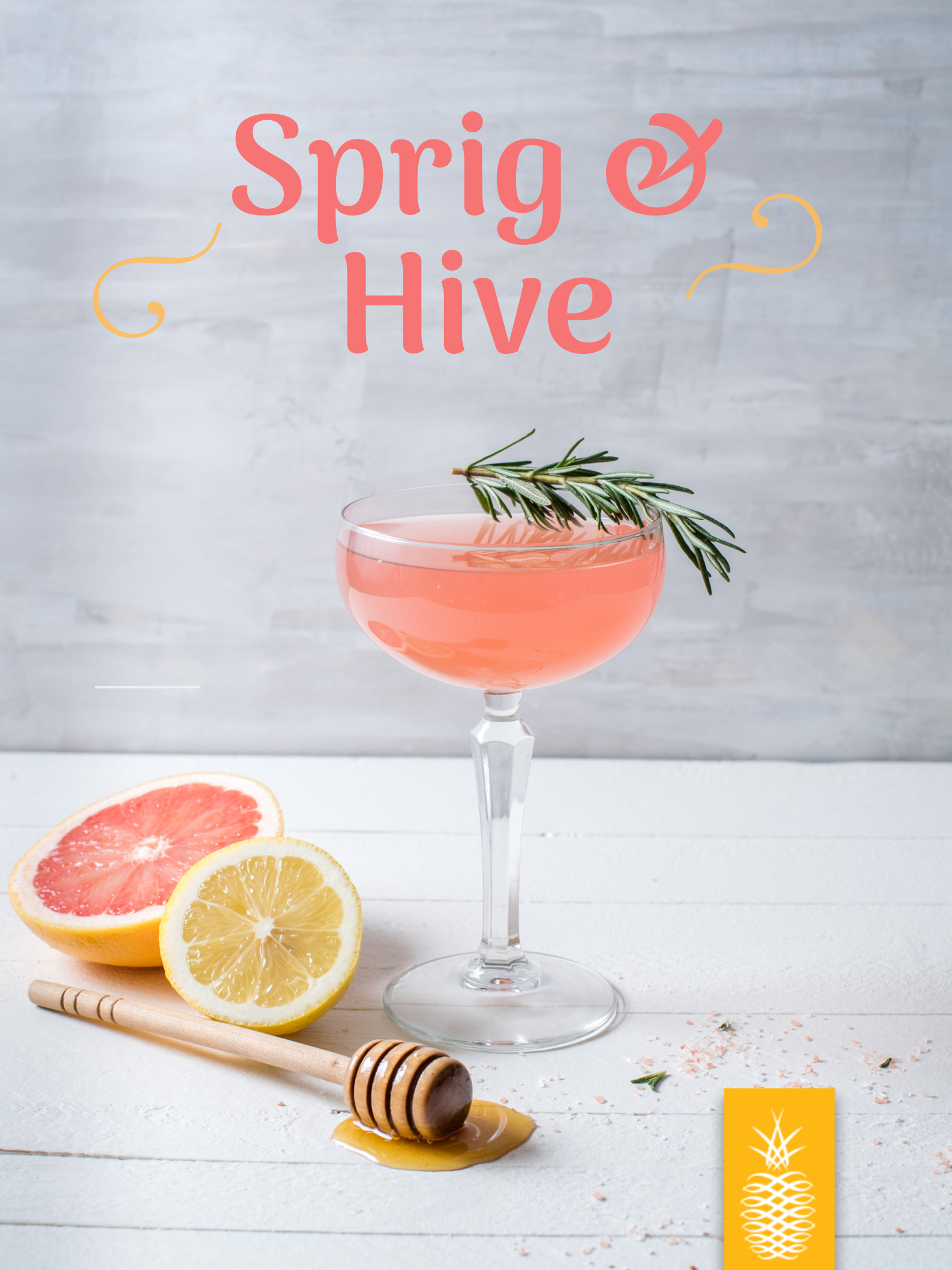 The Spicy Hibiscus.png