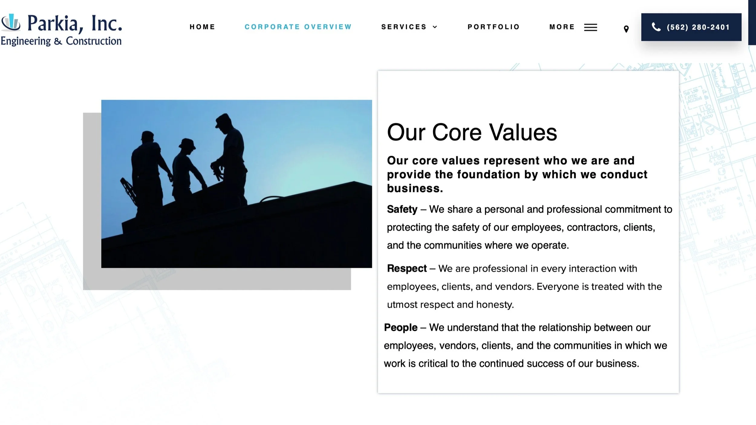 Screen Shot 2023-04-11 at 10.01.19 PM.jpg