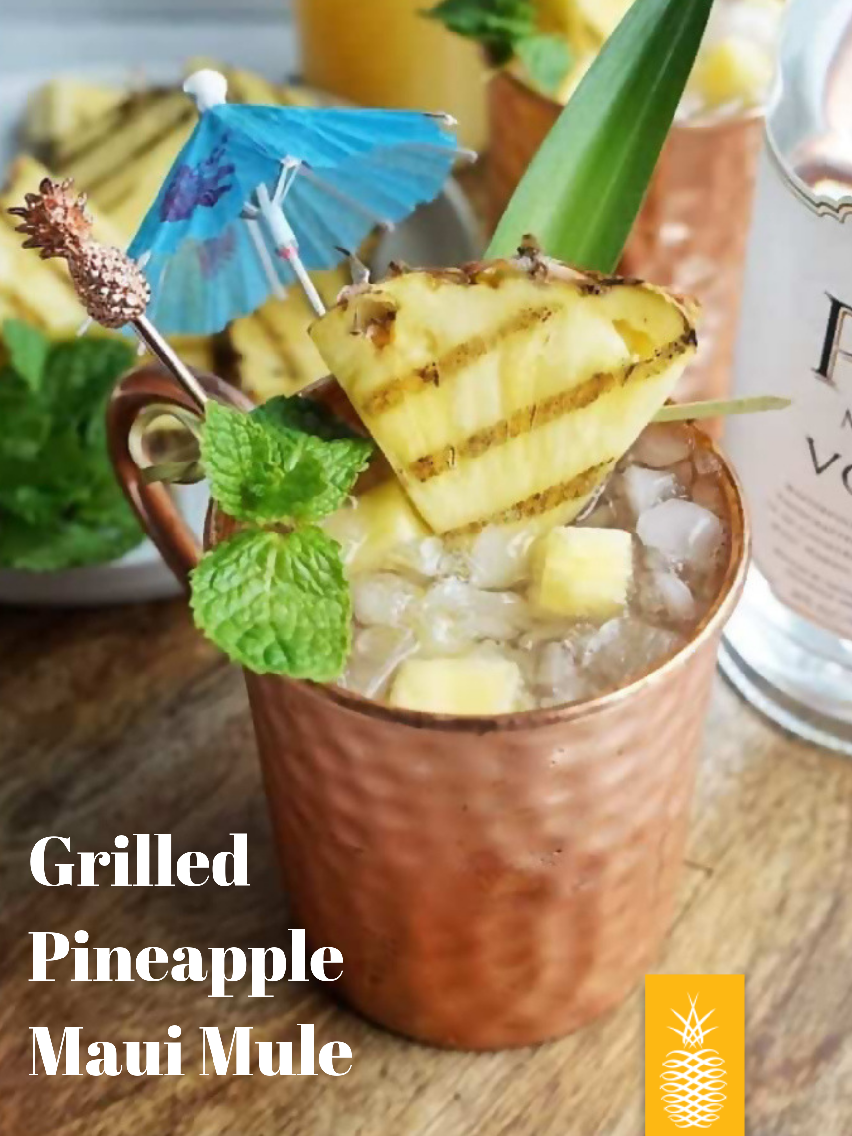 Grilled Pineapple Maui Mule Cocktail.png