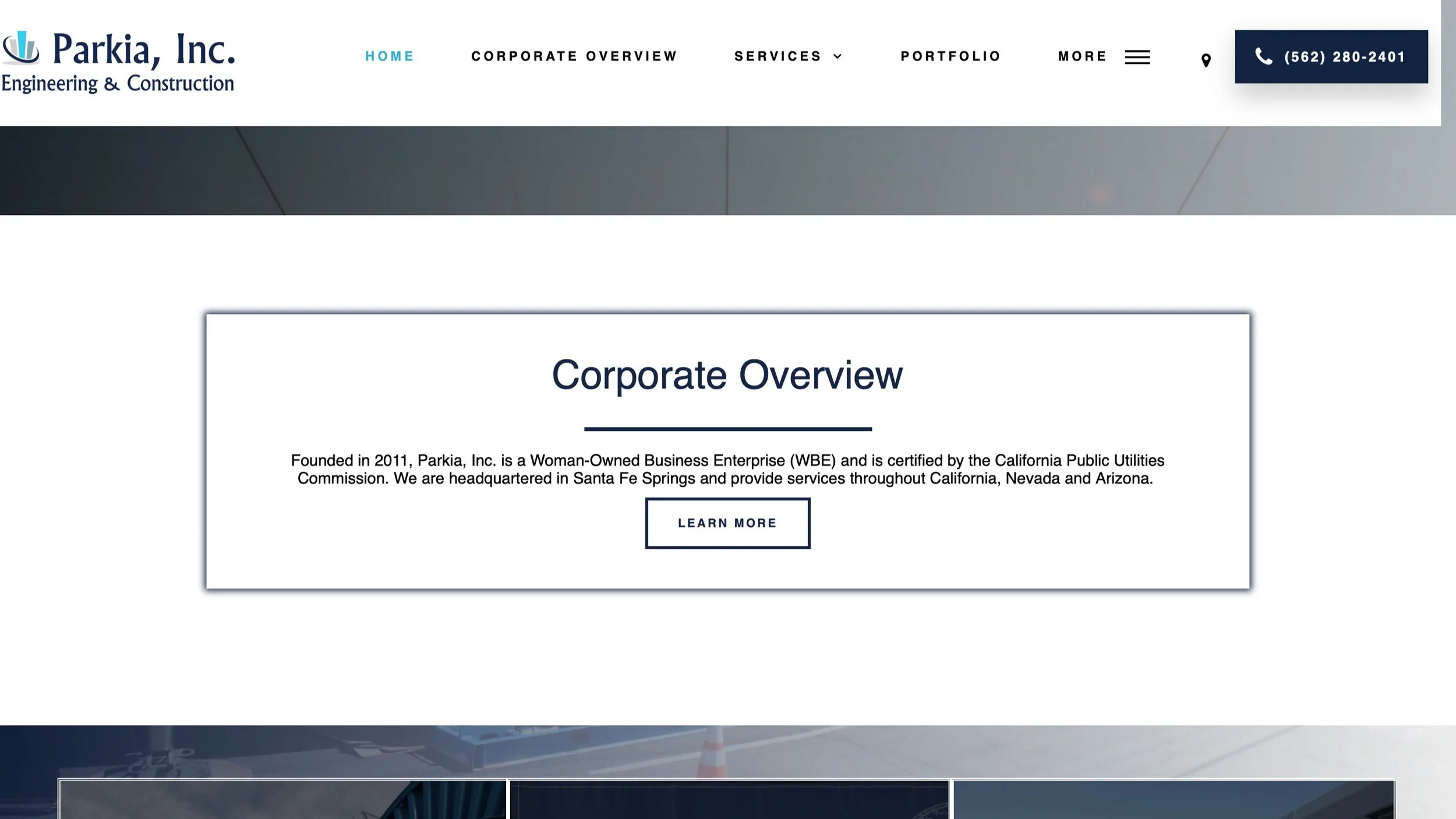 Screen Shot 2023-04-11 at 10.00.19 PM.jpg