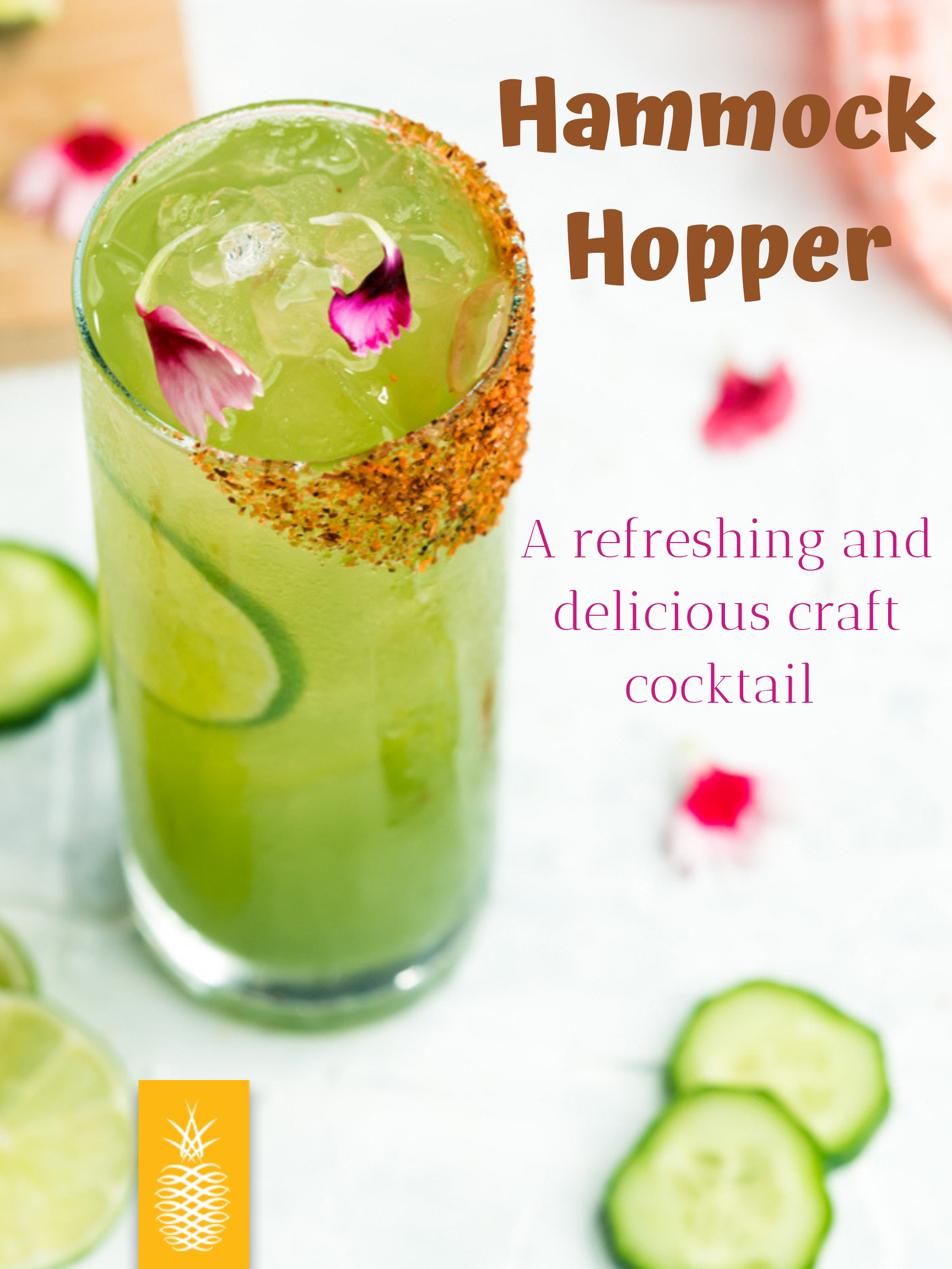 Hammock Hopper Cocktail.png