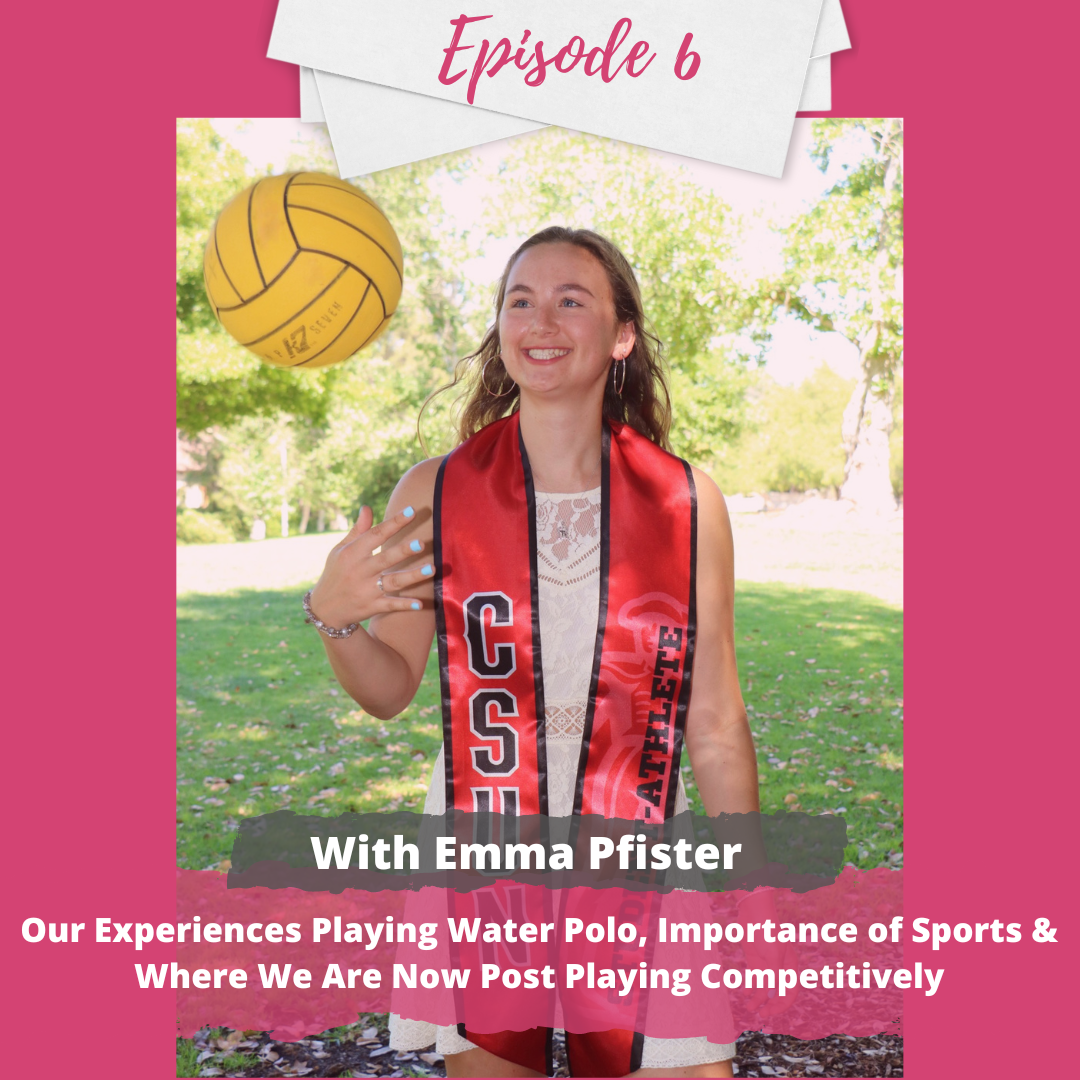Our Experiences Playing Water Polo, Importance of Sports, and where are now.png