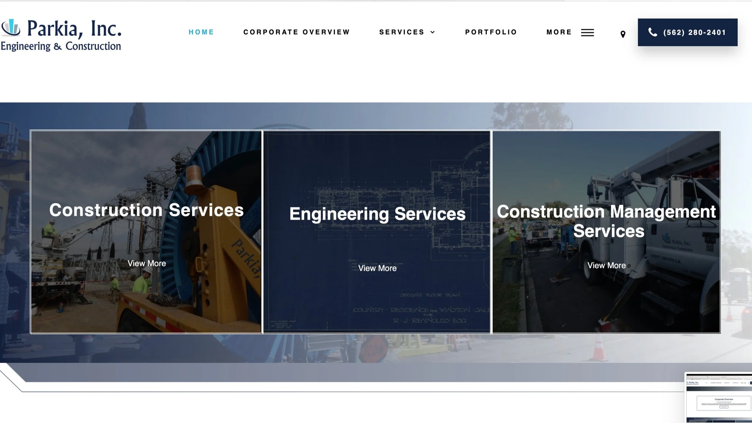 Screen Shot 2023-04-11 at 10.00.25 PM.jpg