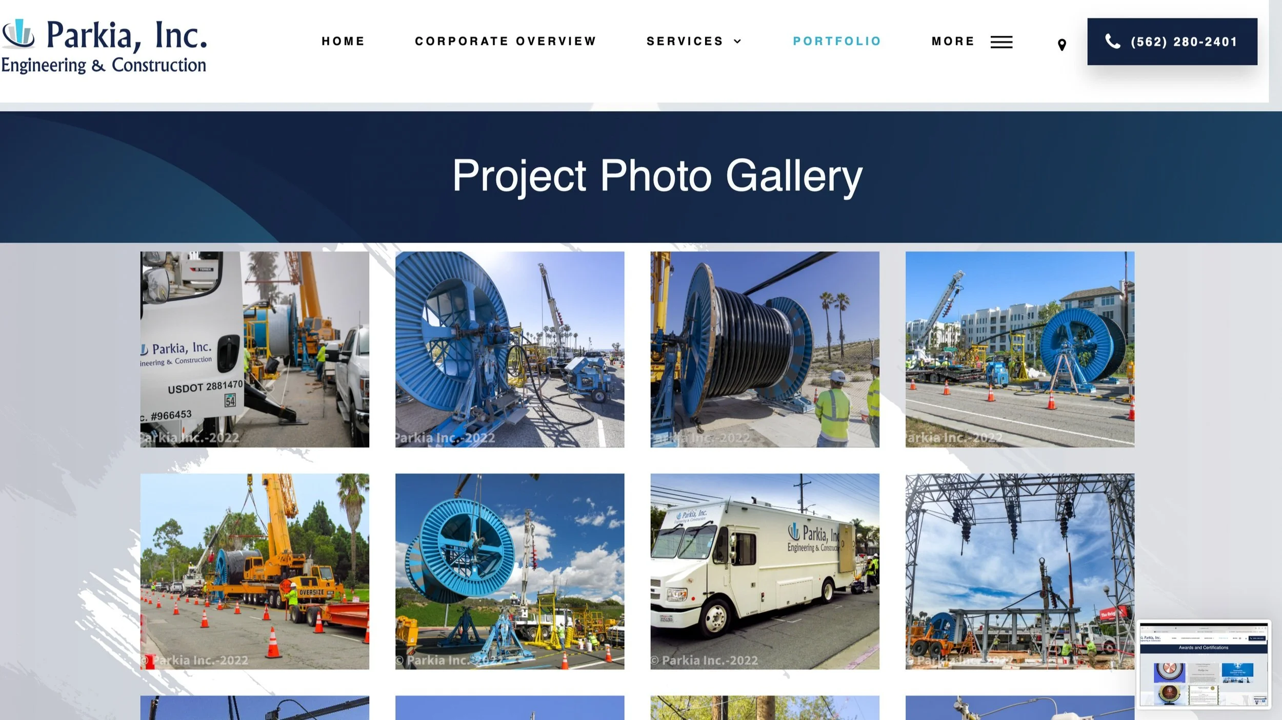 Screen Shot 2023-04-11 at 10.02.38 PM.jpg