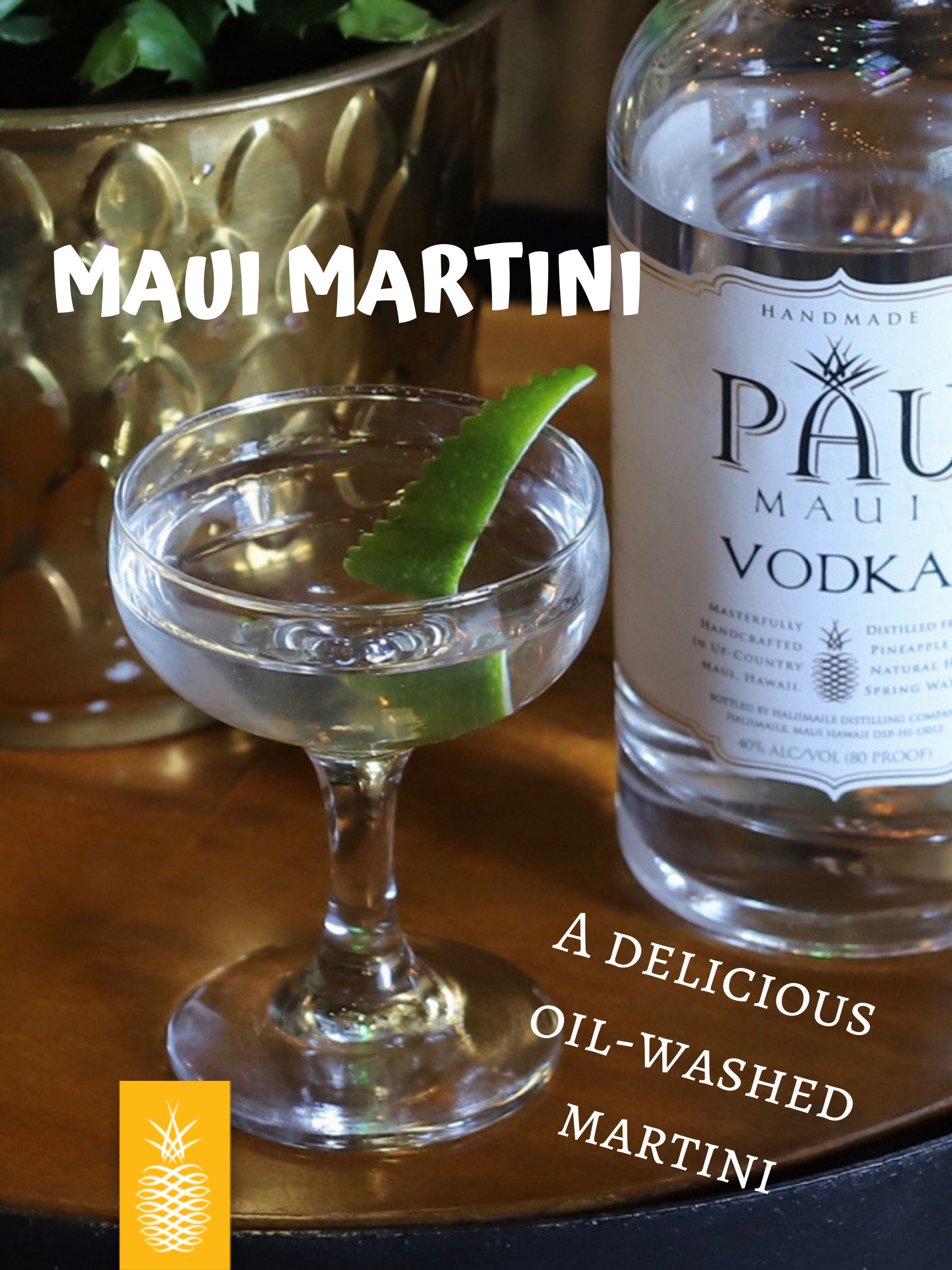 Maui Martini.png