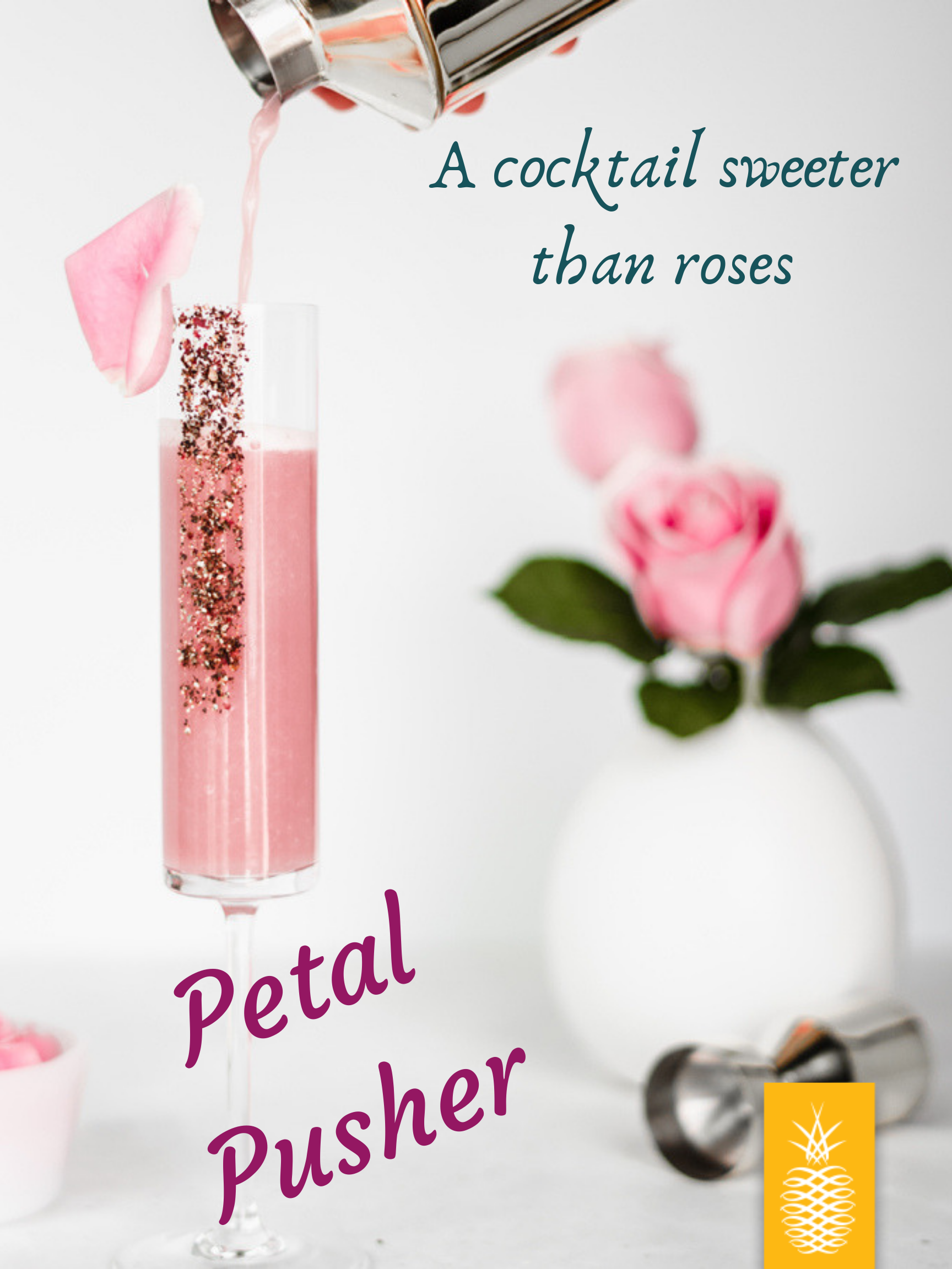 Petal Pusher Cocktail.png